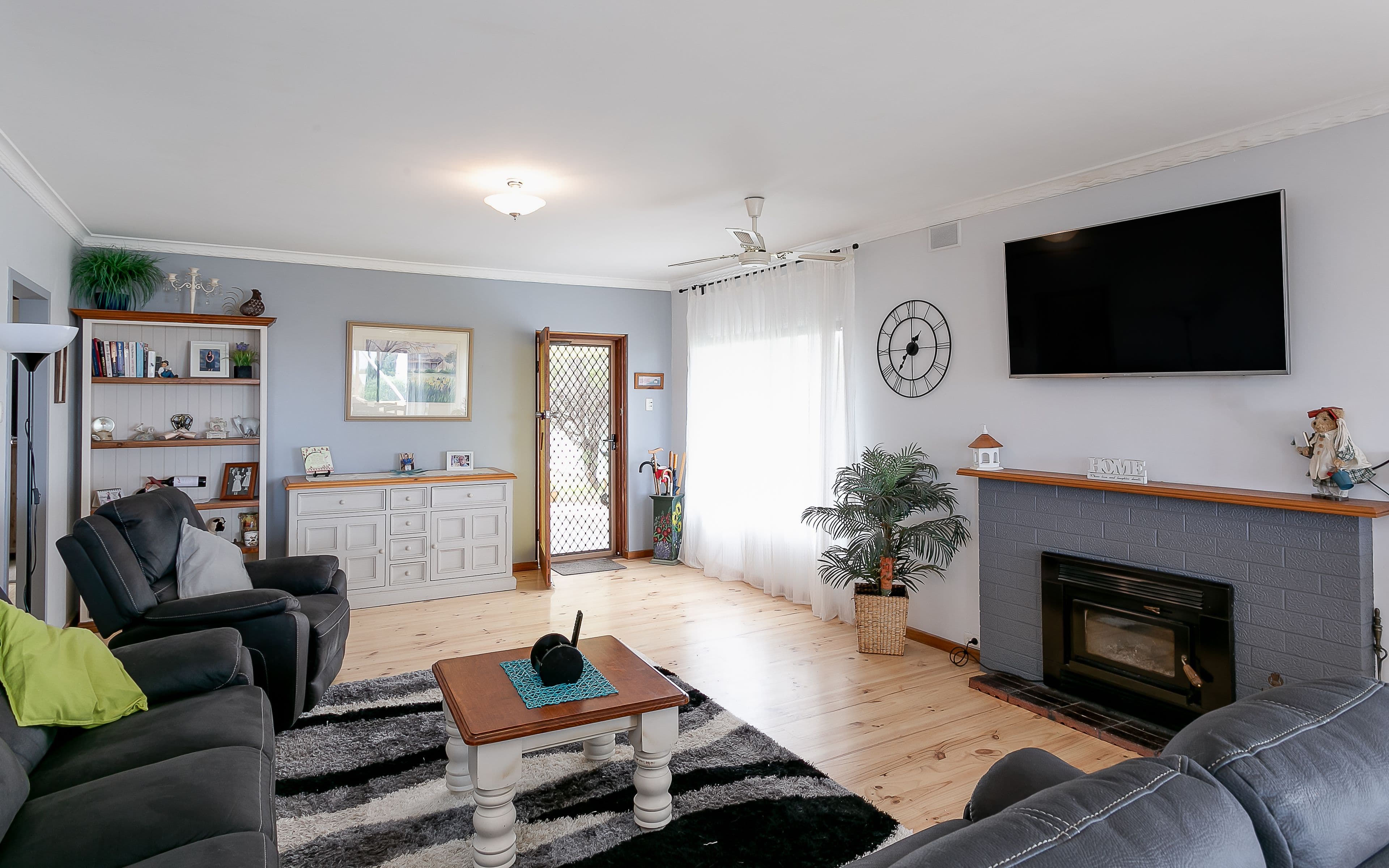 62 Sutherland Avenue, Hayborough SA 5211, Hayborough - Thumbnail 7
