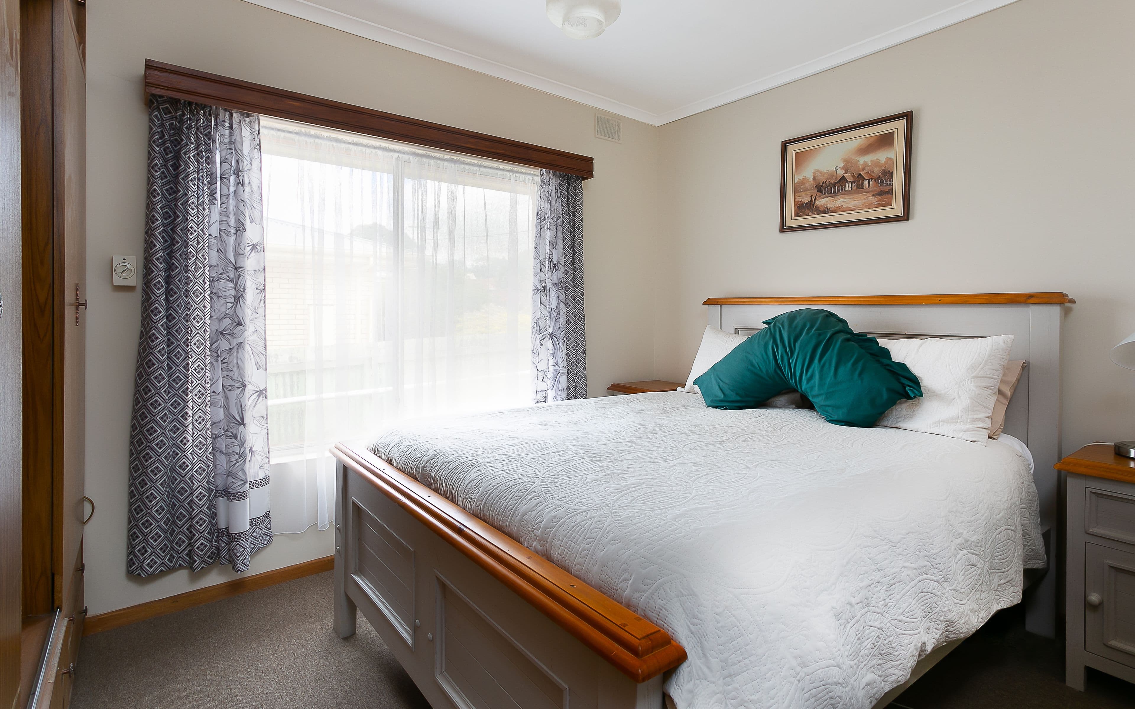 62 Sutherland Avenue, Hayborough SA 5211, Hayborough - Thumbnail 8