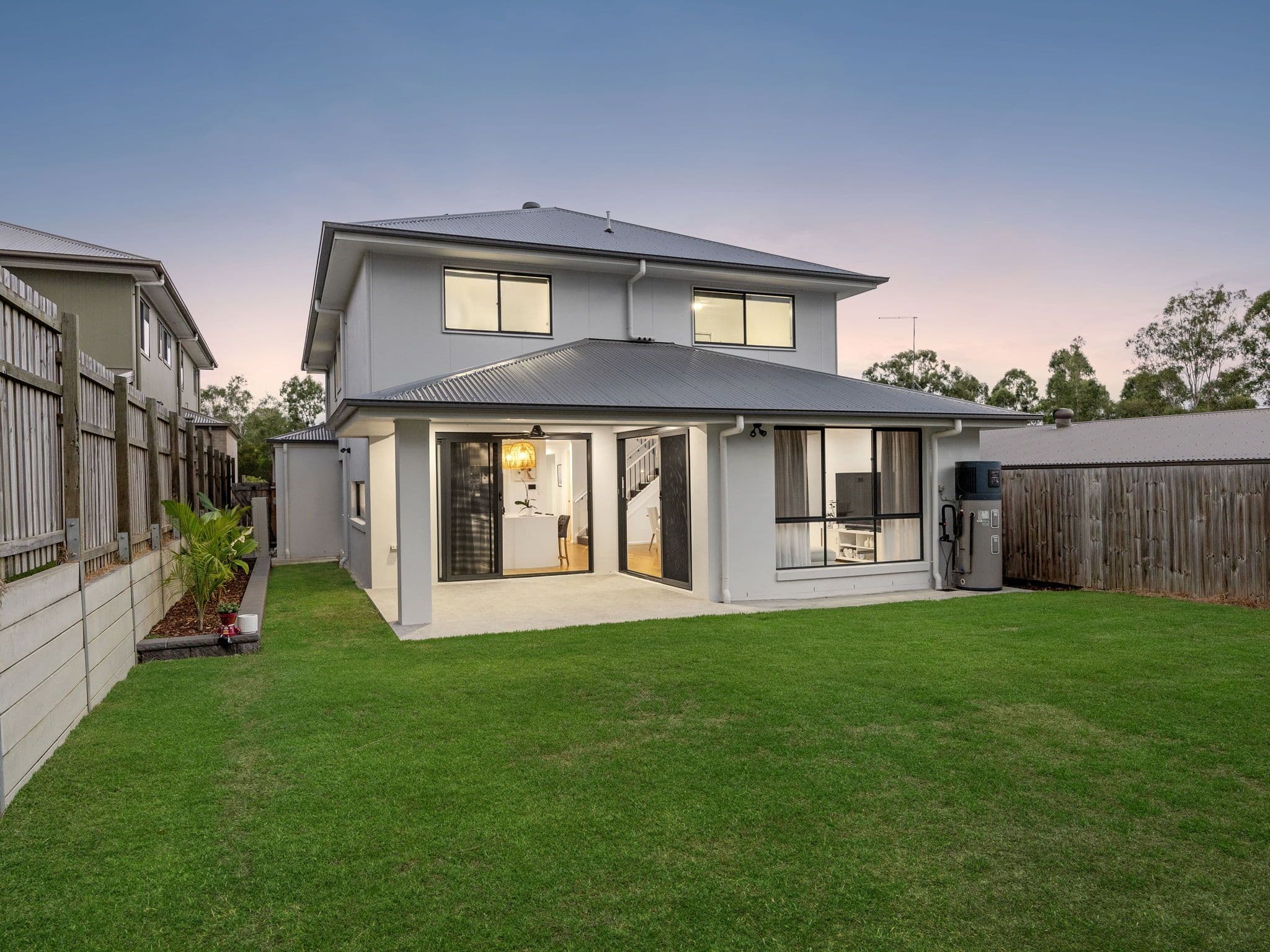 18 Wackett Way, Ripley QLD 4306, Ripley - Image 1