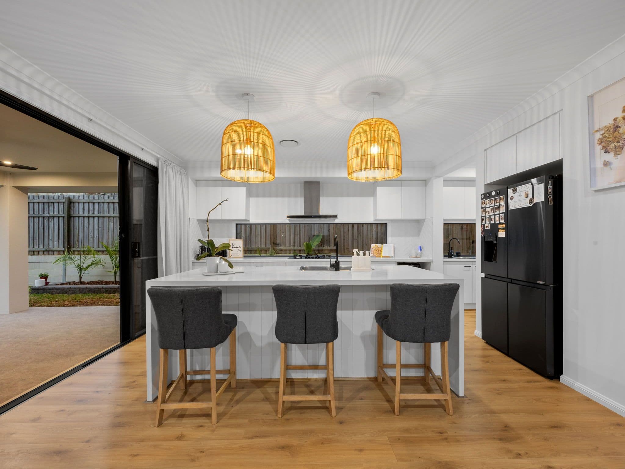 18 Wackett Way, Ripley QLD 4306, Ripley - Thumbnail 6