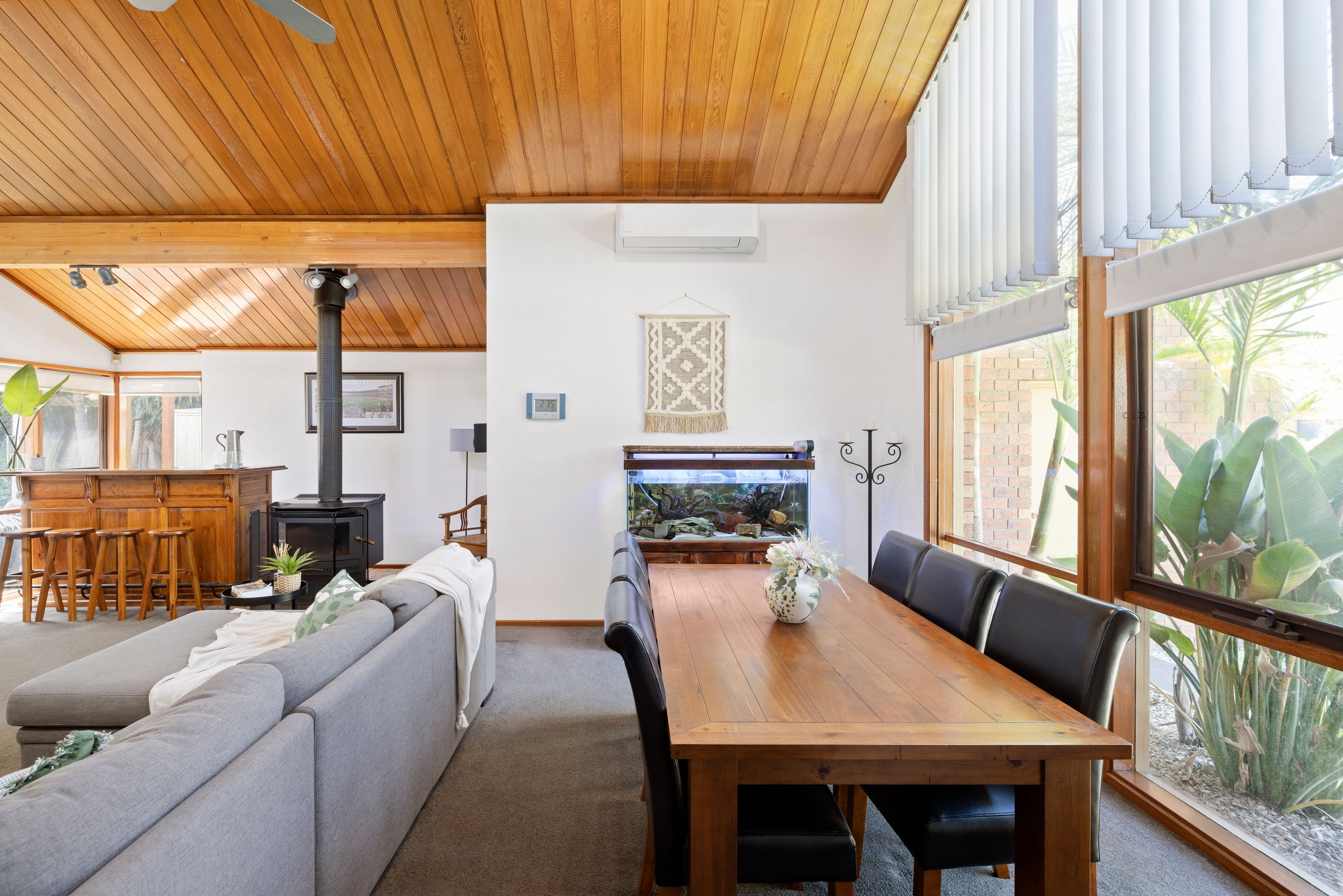 7 Glengala Court, Mentone VIC 3194, Mentone - Thumbnail 3