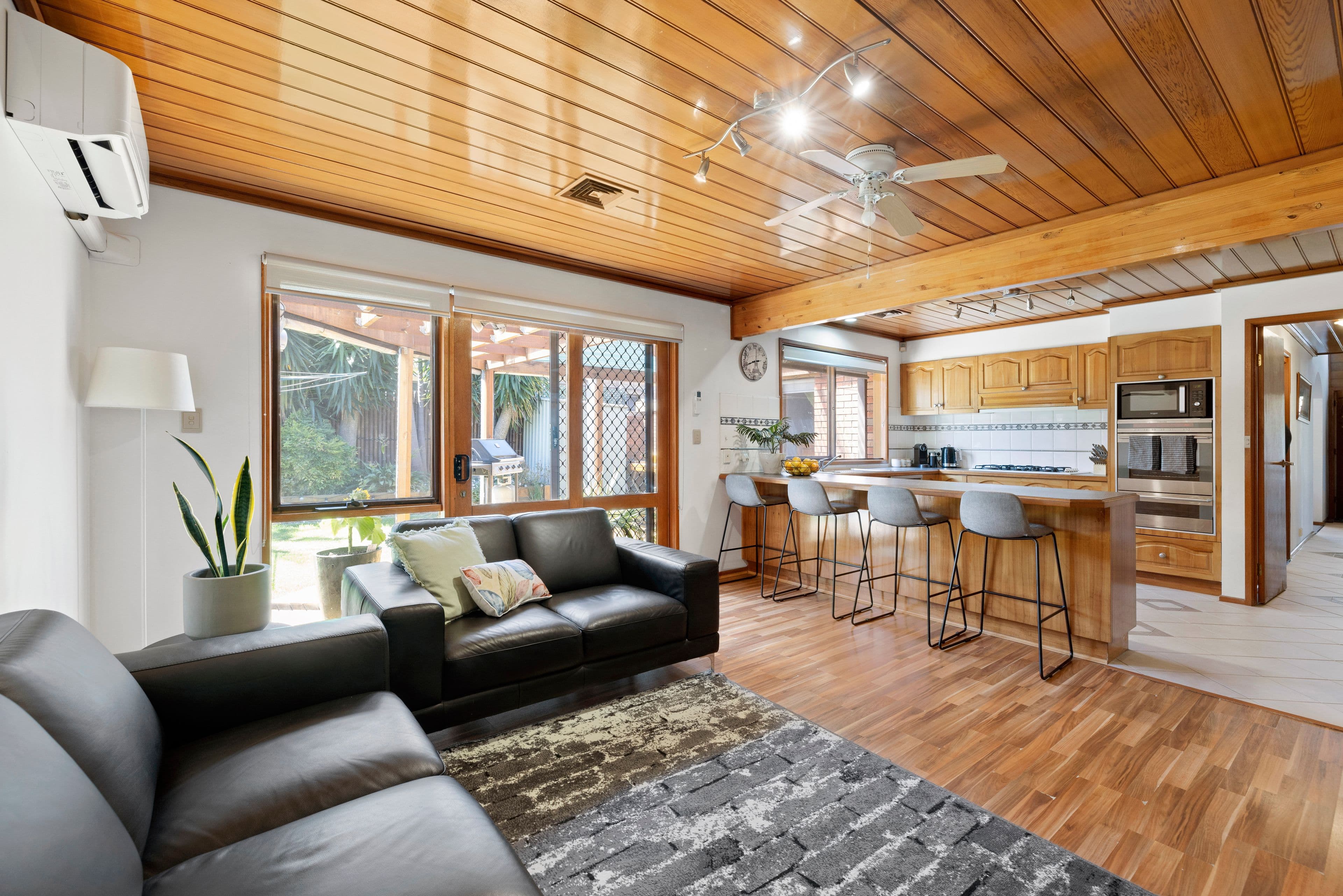 7 Glengala Court, Mentone VIC 3194, Mentone - Thumbnail 4