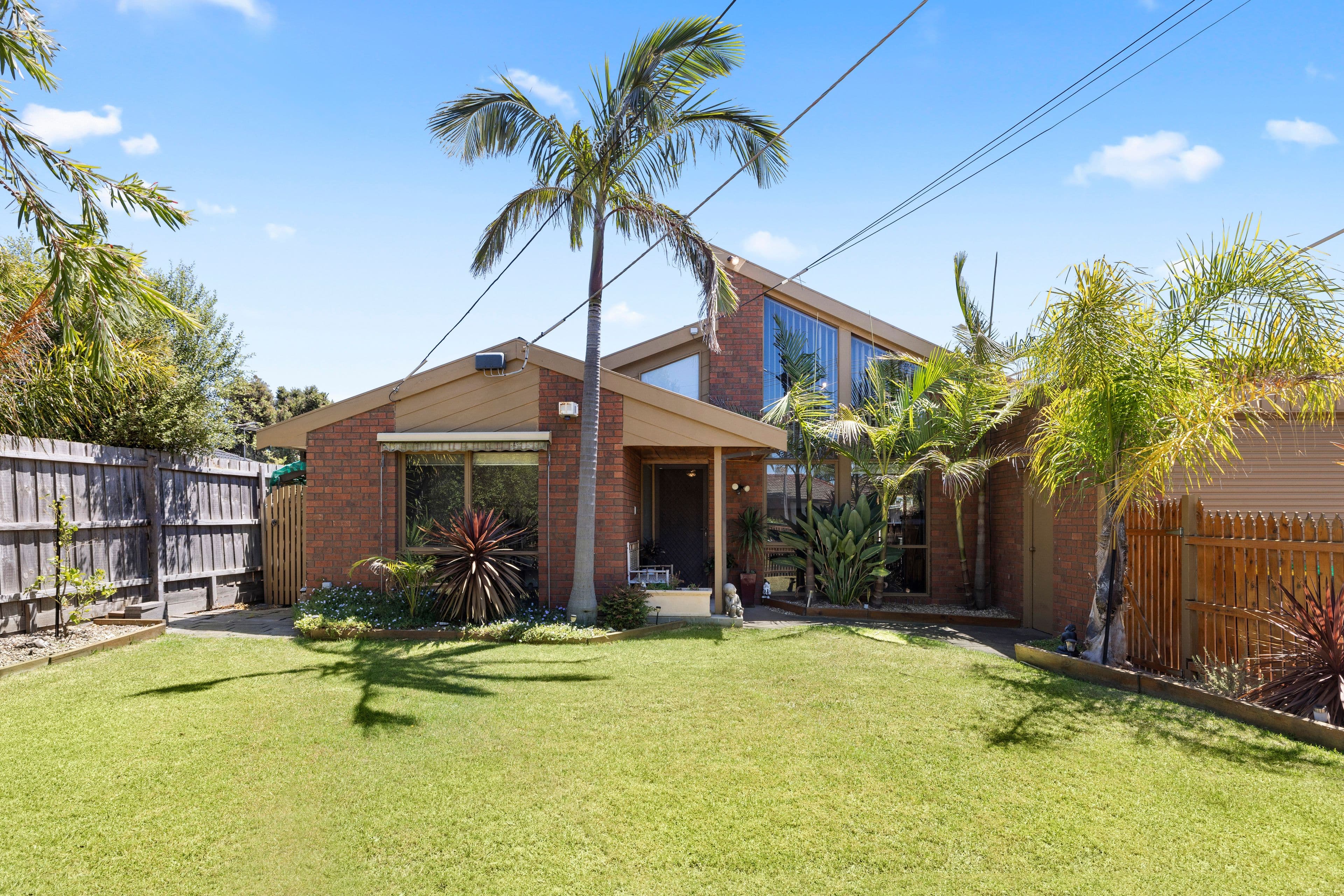7 Glengala Court, Mentone VIC 3194, Mentone - Thumbnail 5
