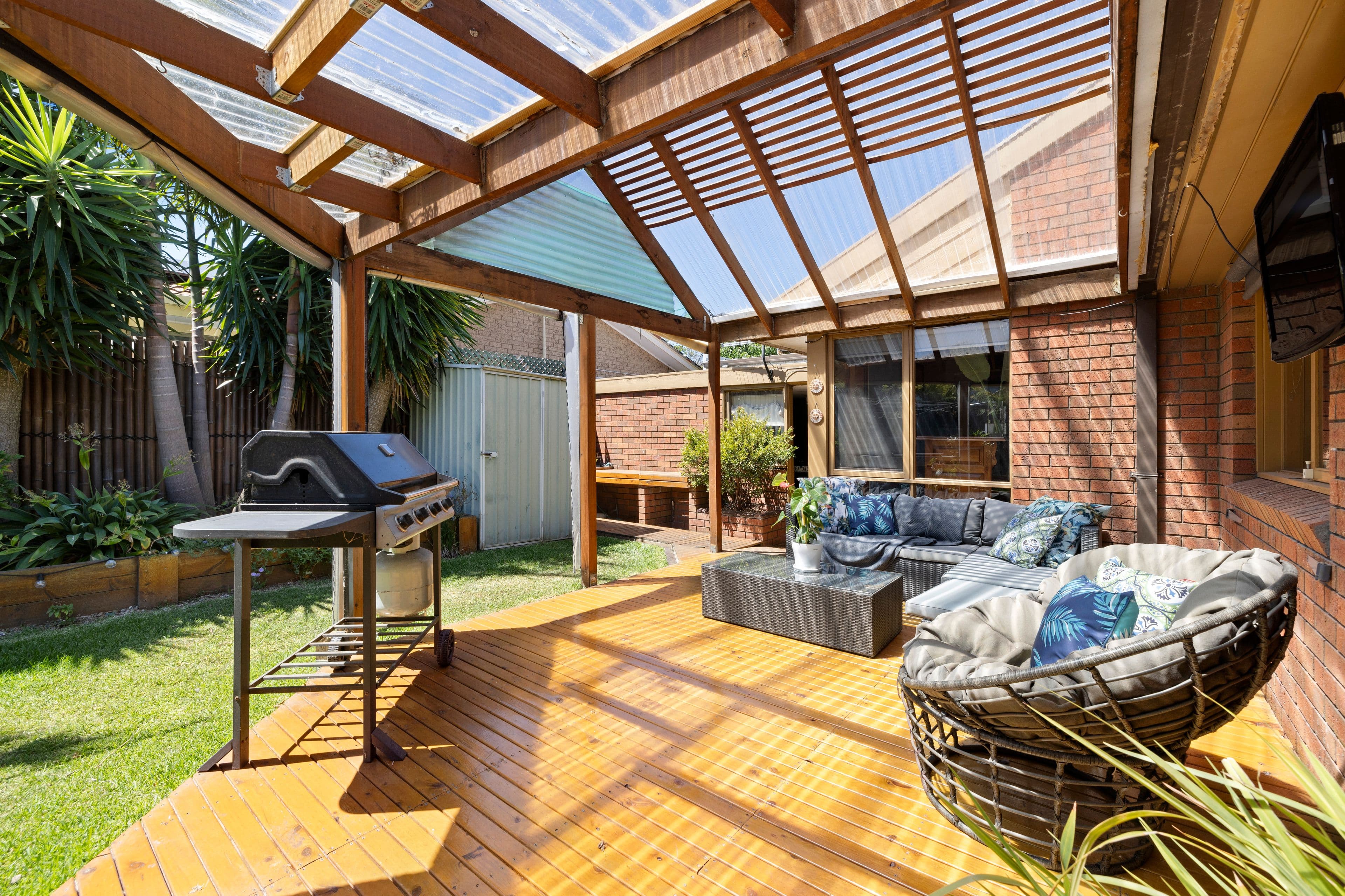 7 Glengala Court, Mentone VIC 3194, Mentone - Thumbnail 6