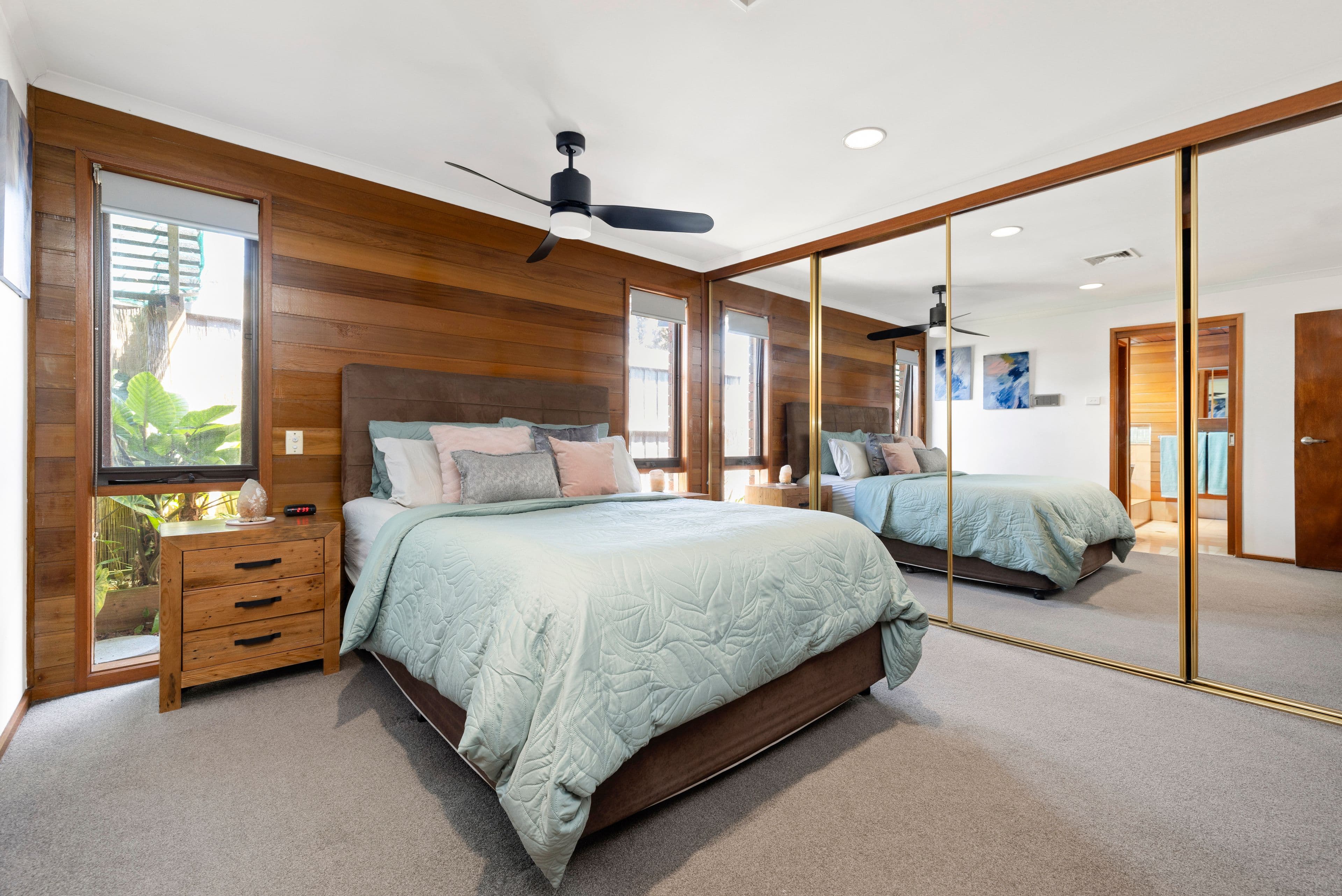 7 Glengala Court, Mentone VIC 3194, Mentone - Thumbnail 7