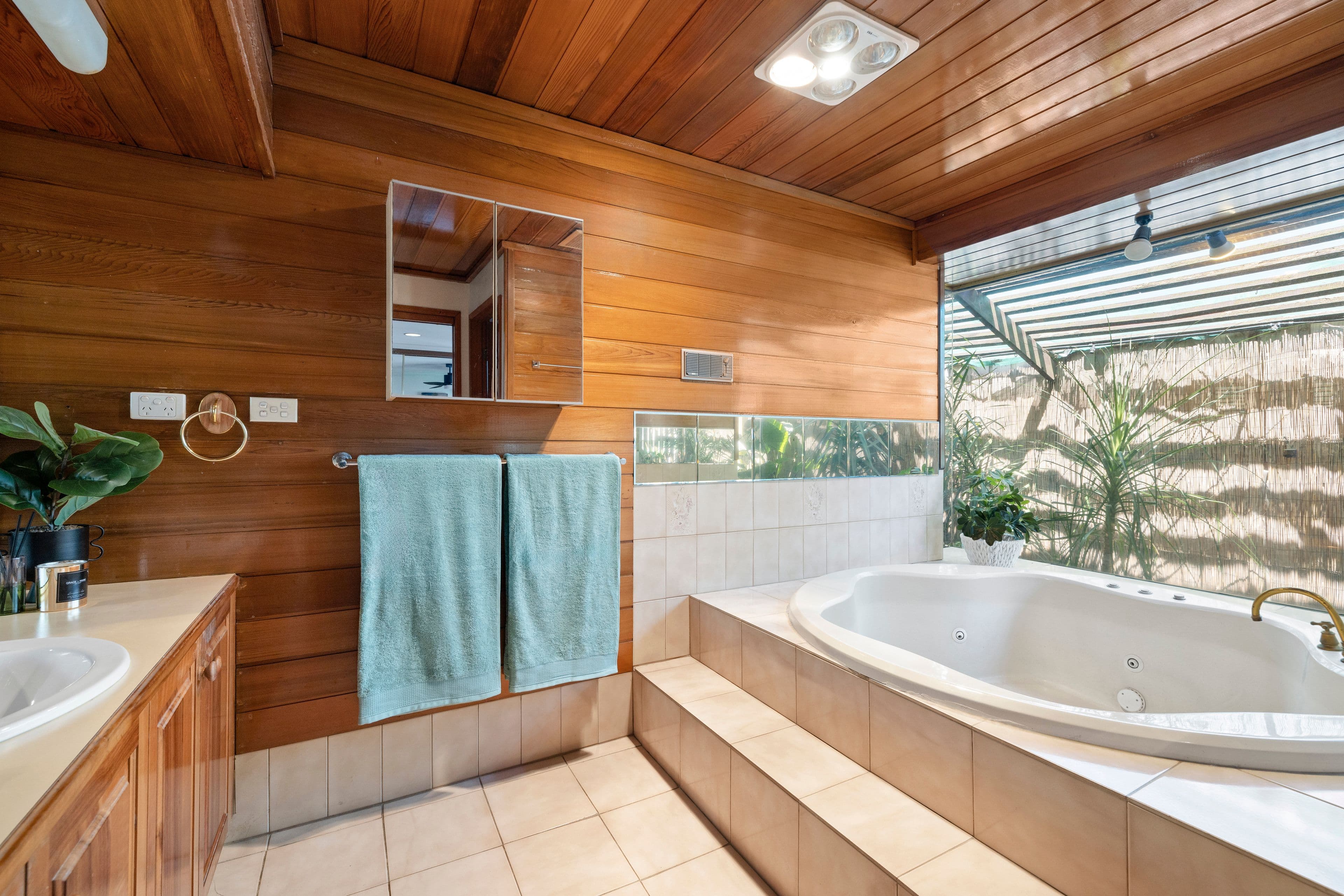 7 Glengala Court, Mentone VIC 3194, Mentone - Thumbnail 8