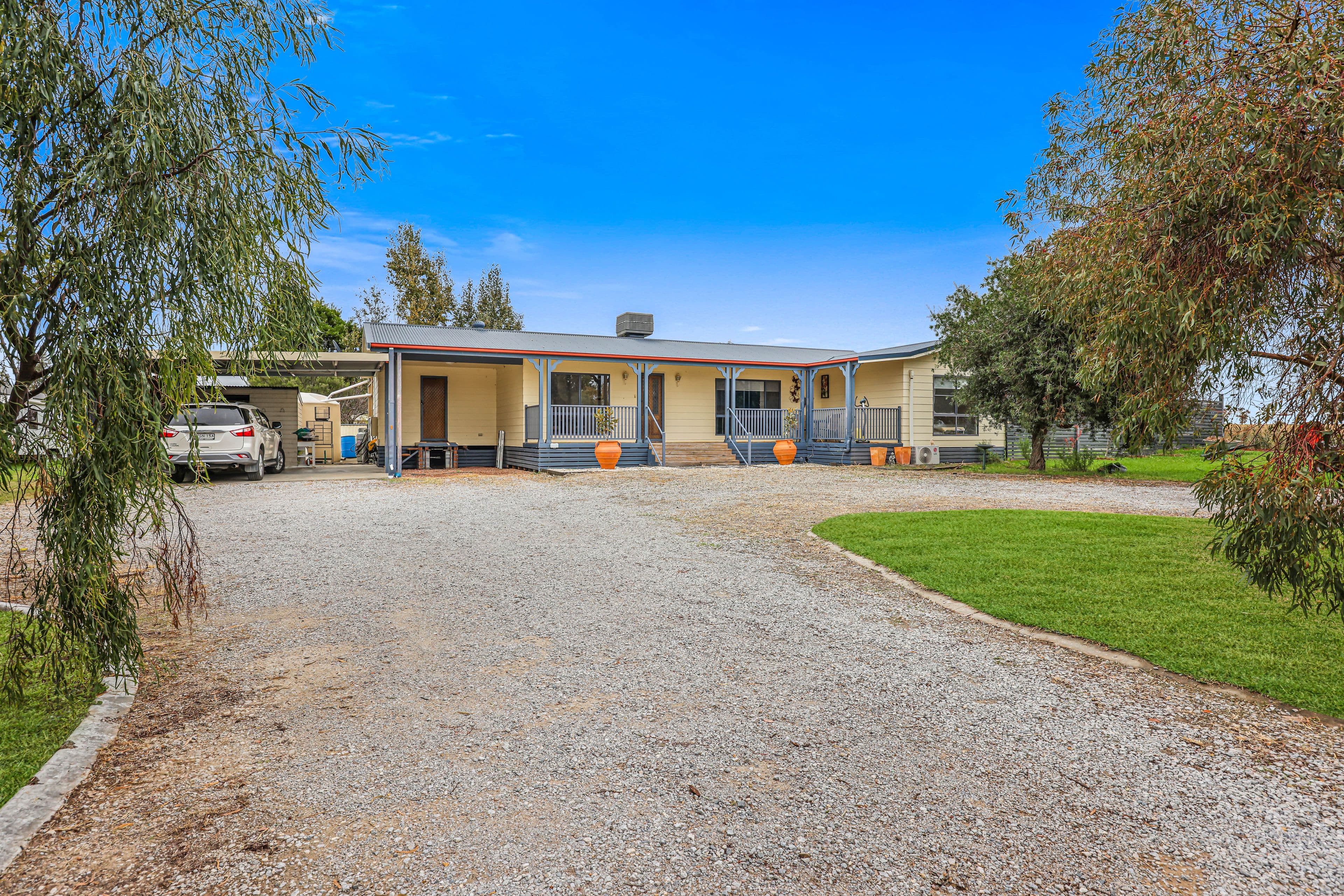 27 Palmer Drive, Tamworth NSW 2340, Kingswood - Image 1