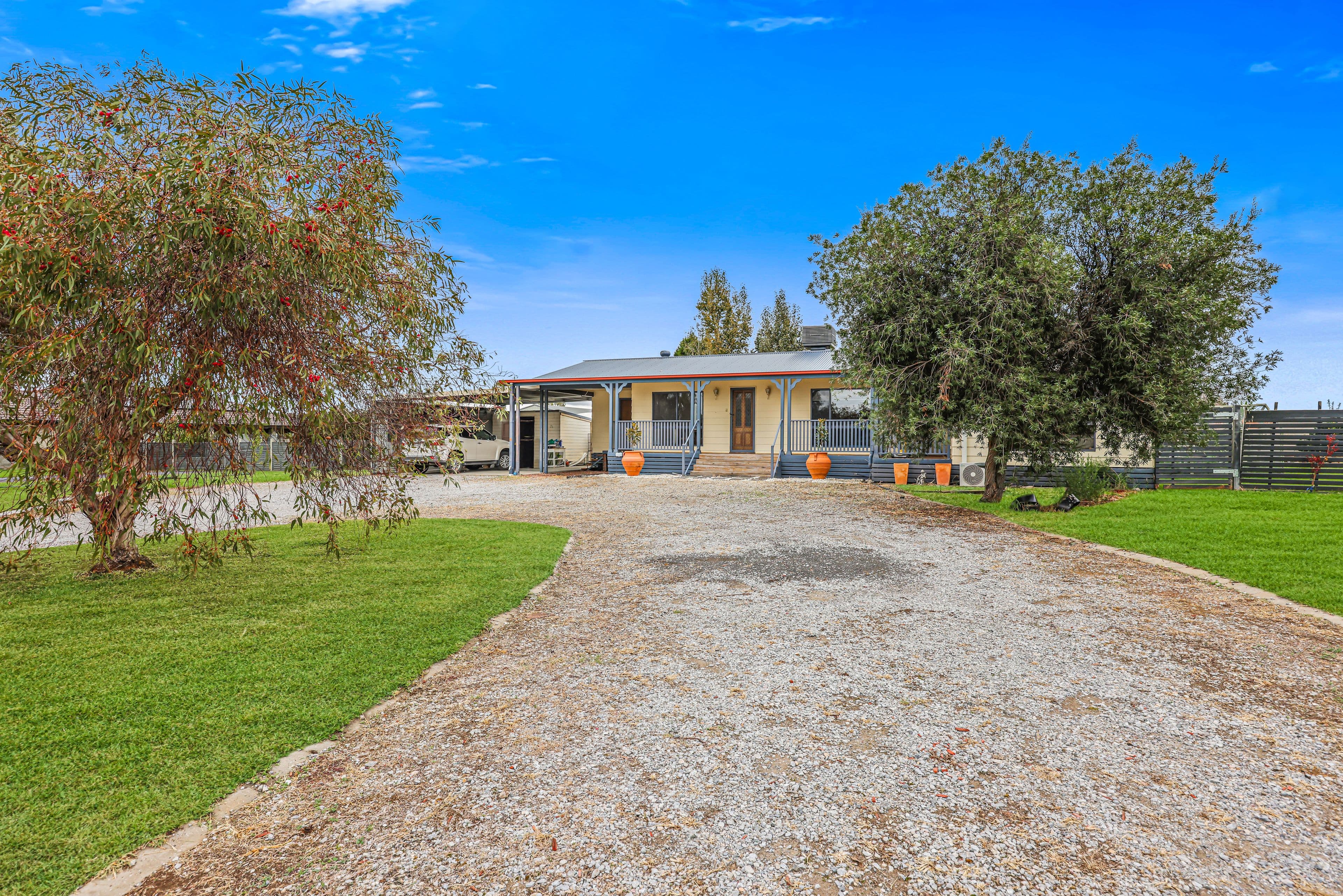 27 Palmer Drive, Tamworth NSW 2340, Kingswood - Thumbnail 2