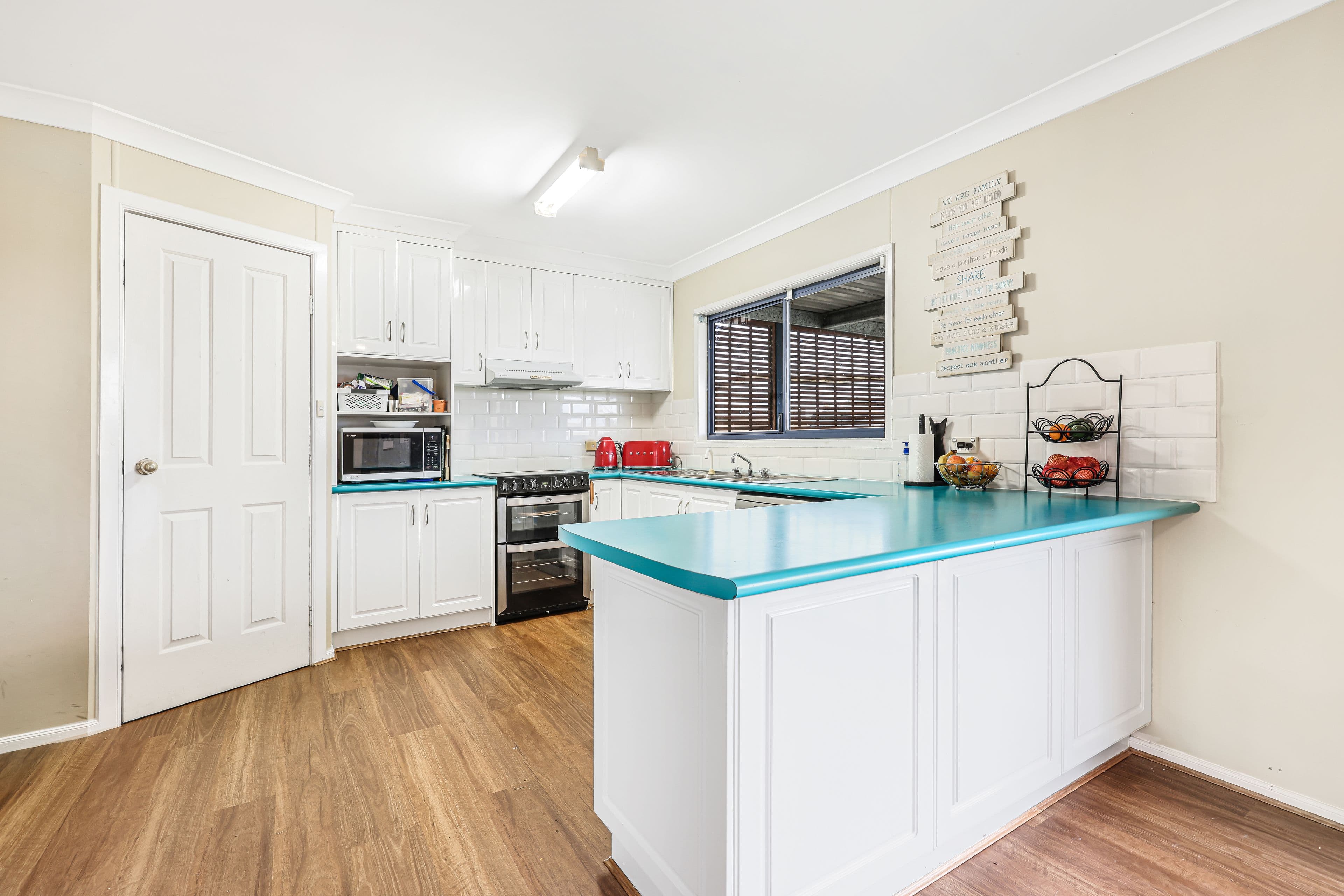 27 Palmer Drive, Tamworth NSW 2340, Kingswood - Thumbnail 3