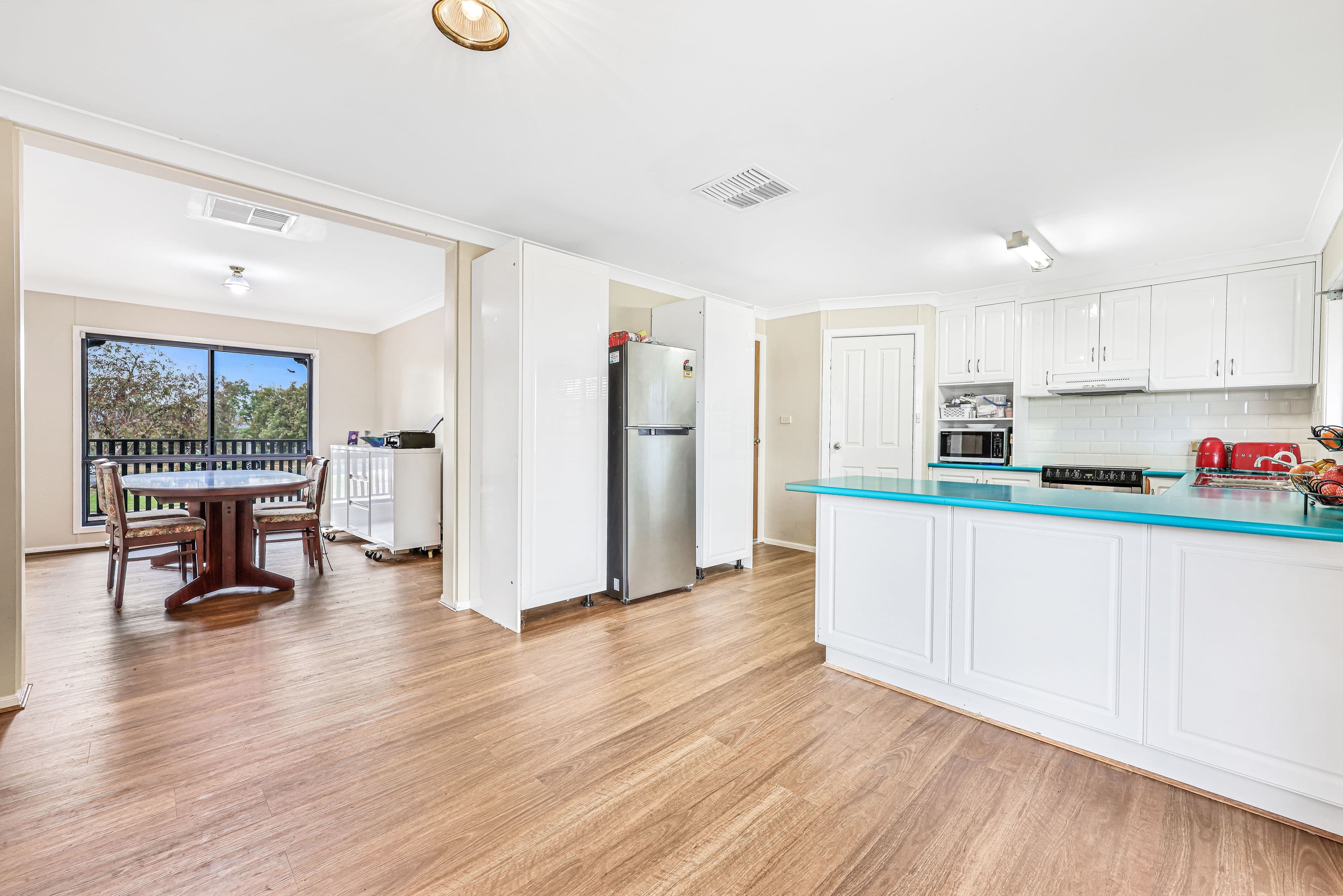 27 Palmer Drive, Tamworth NSW 2340, Kingswood - Thumbnail 4