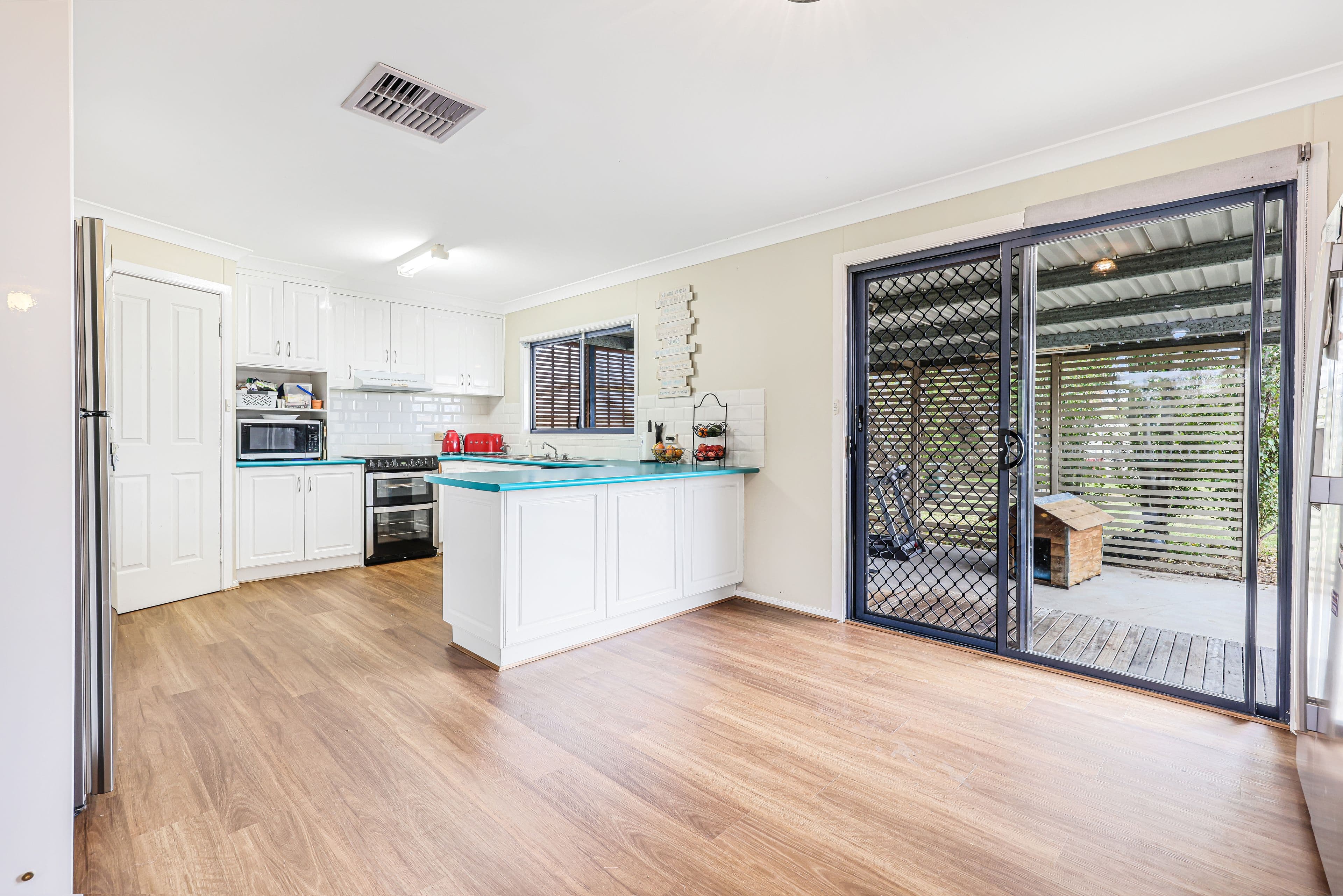 27 Palmer Drive, Tamworth NSW 2340, Kingswood - Thumbnail 5