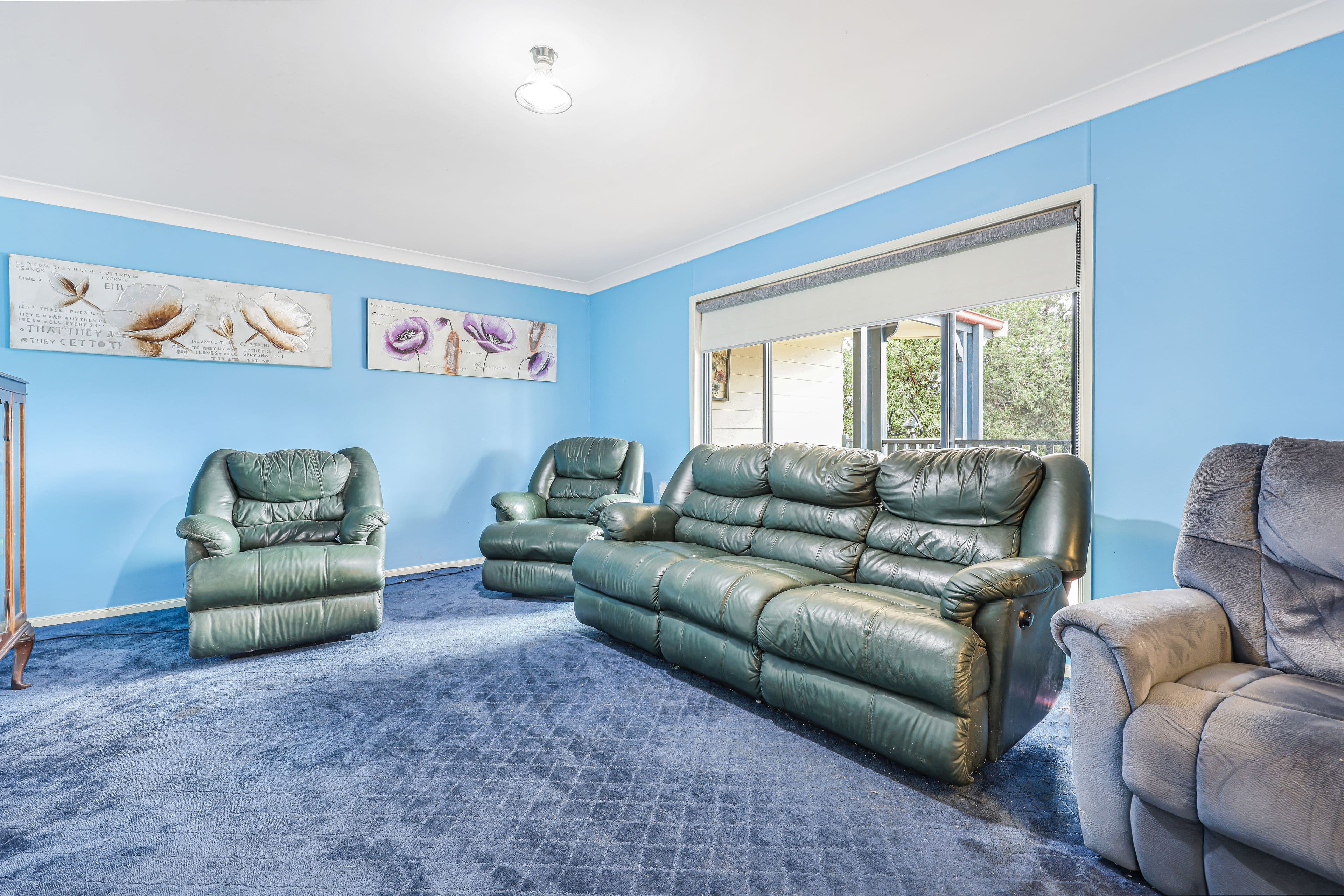 27 Palmer Drive, Tamworth NSW 2340, Kingswood - Thumbnail 6