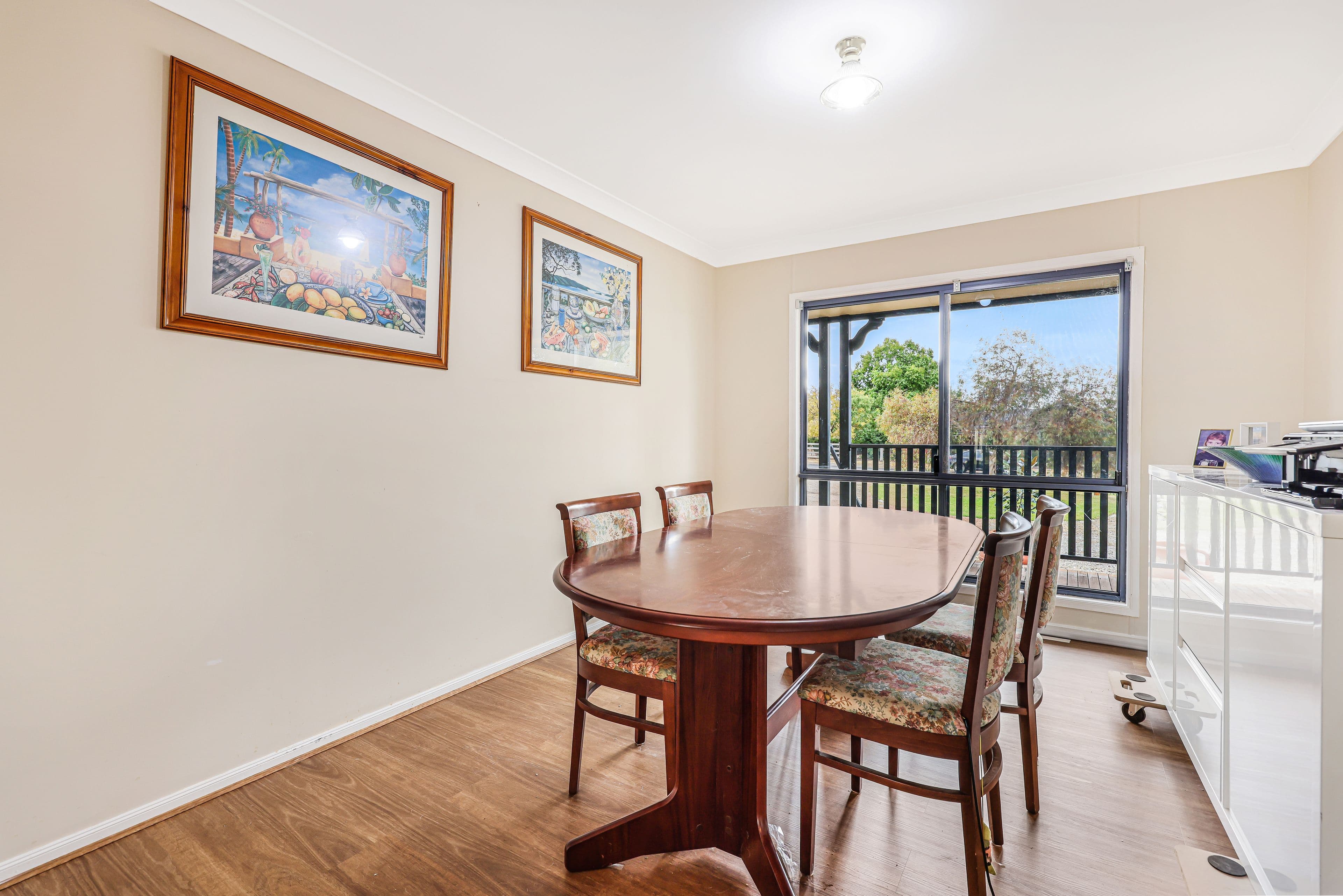 27 Palmer Drive, Tamworth NSW 2340, Kingswood - Thumbnail 7