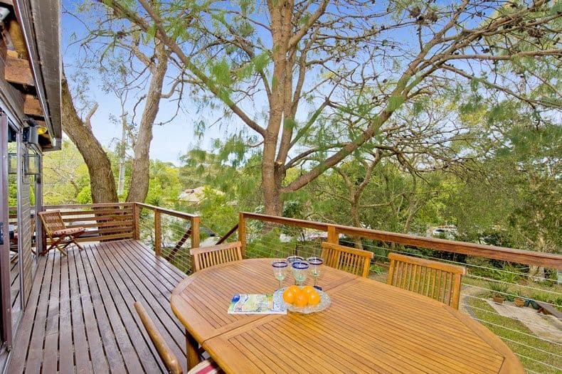 62 Fullers Road, CHATSWOOD NSW 2067, Chatswood - Thumbnail 2