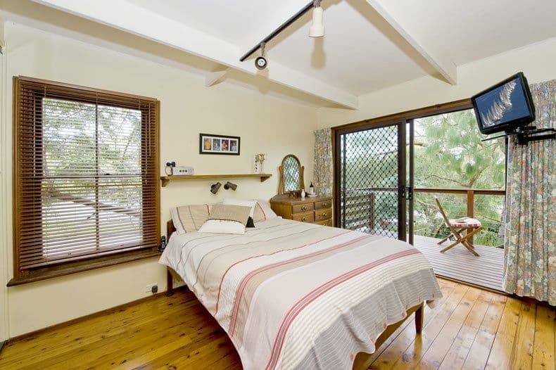 62 Fullers Road, CHATSWOOD NSW 2067, Chatswood - Thumbnail 3