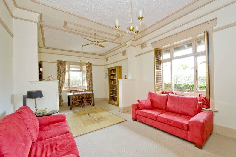 62 Fullers Road, CHATSWOOD NSW 2067, Chatswood - Thumbnail 4