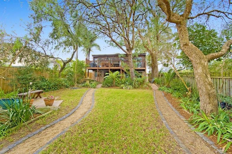 62 Fullers Road, CHATSWOOD NSW 2067, Chatswood - Thumbnail 5