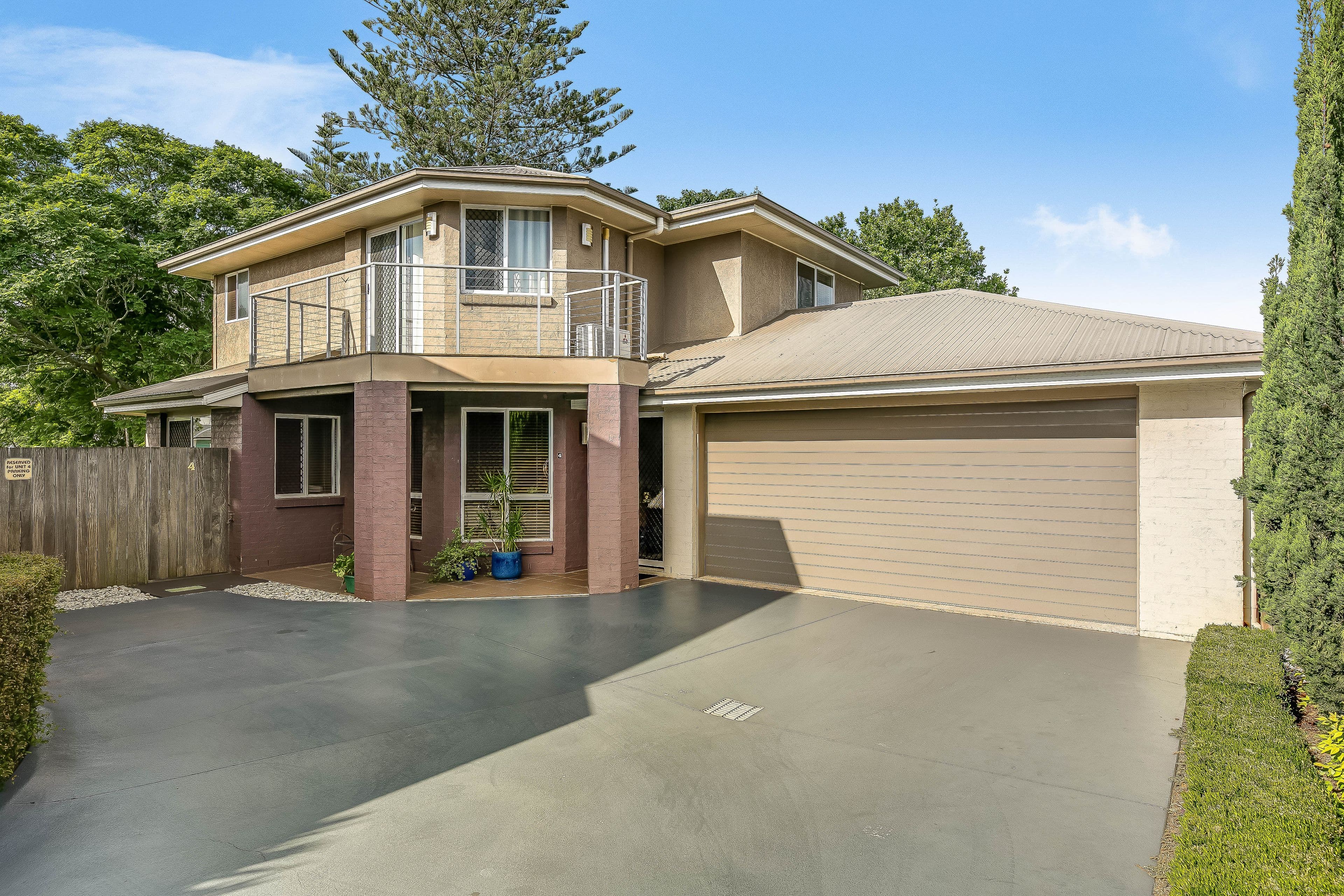 114 Drayton Road, Harristown QLD 4350, Harristown - Image 1