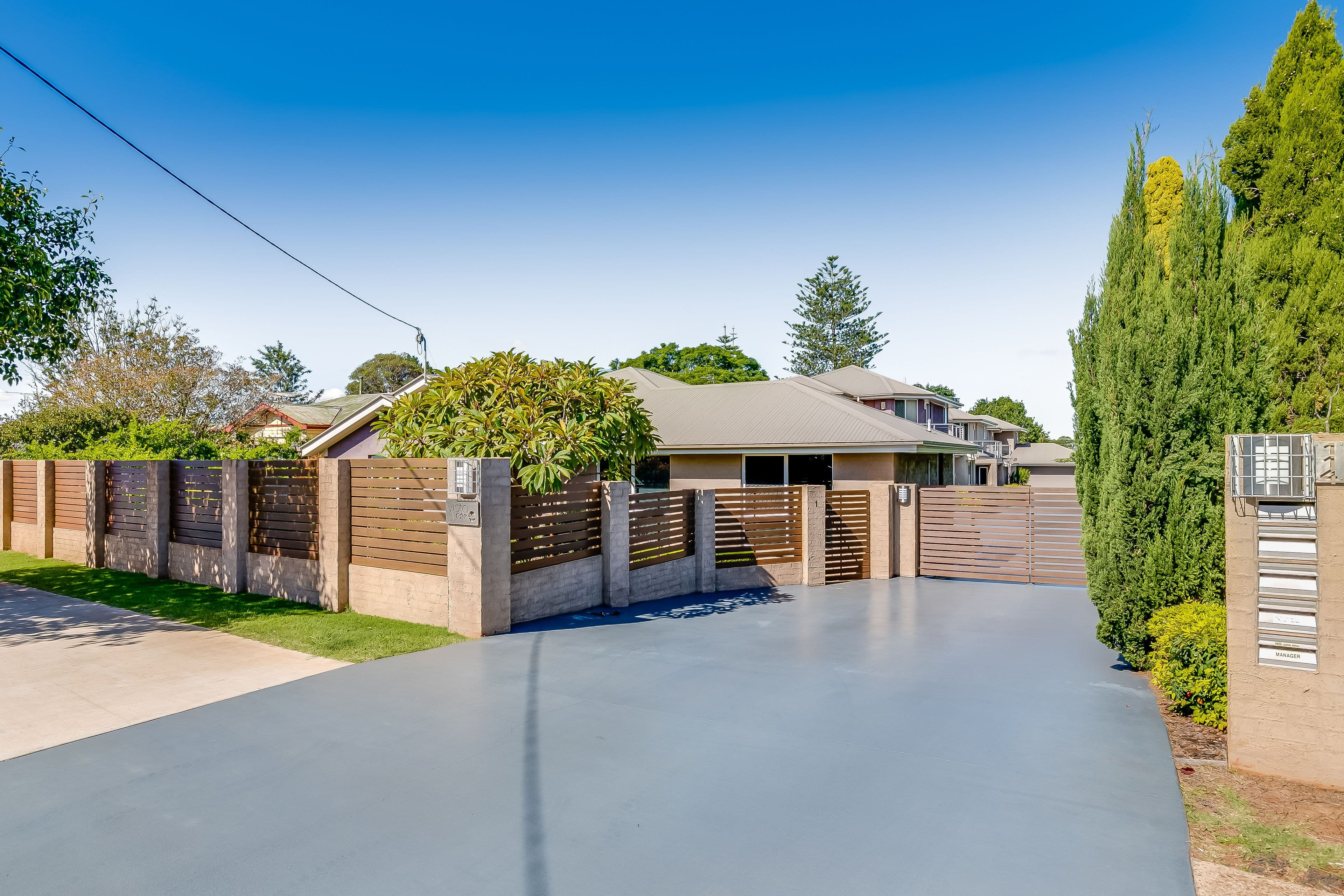 114 Drayton Road, Harristown QLD 4350, Harristown - Thumbnail 2