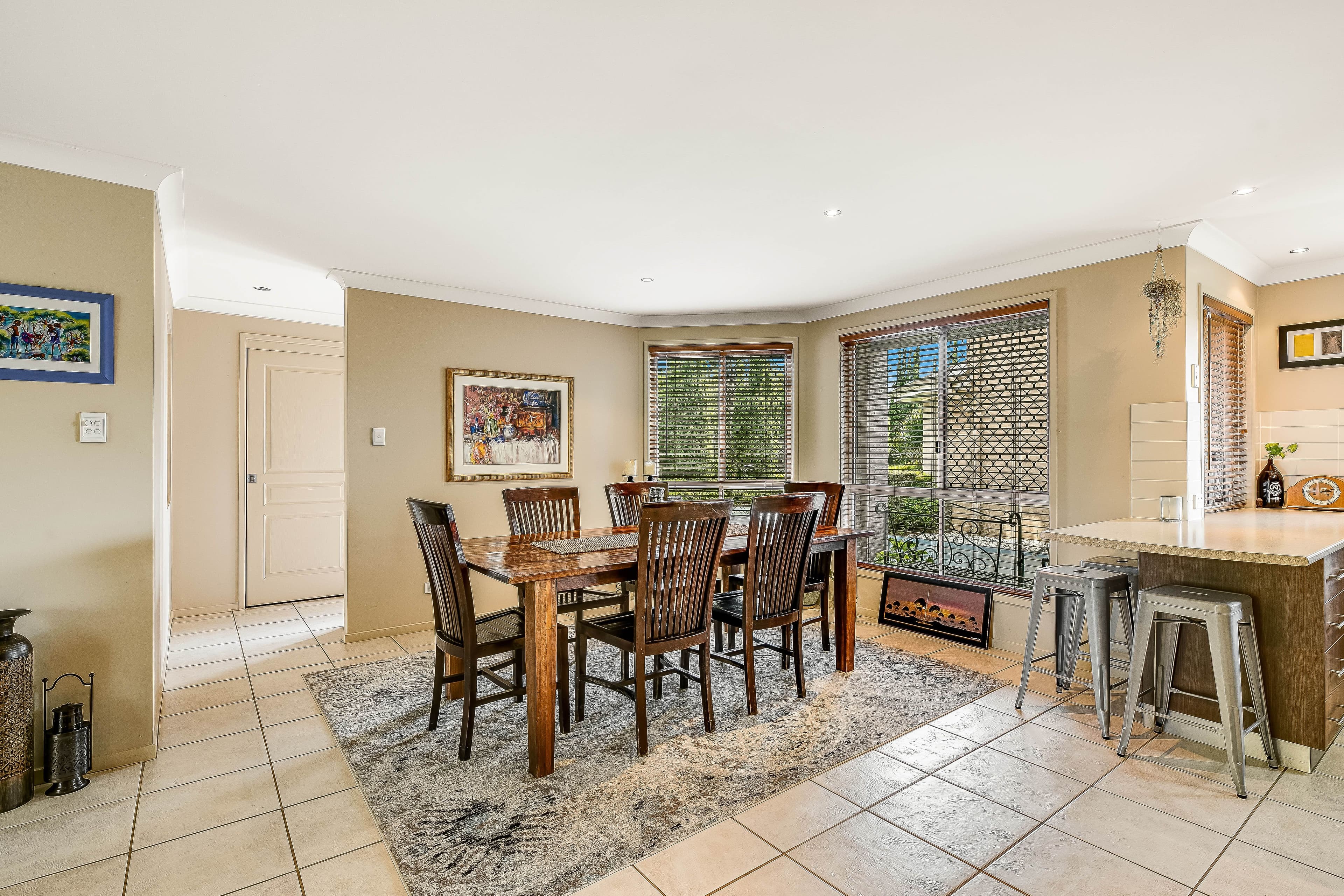 114 Drayton Road, Harristown QLD 4350, Harristown - Thumbnail 3