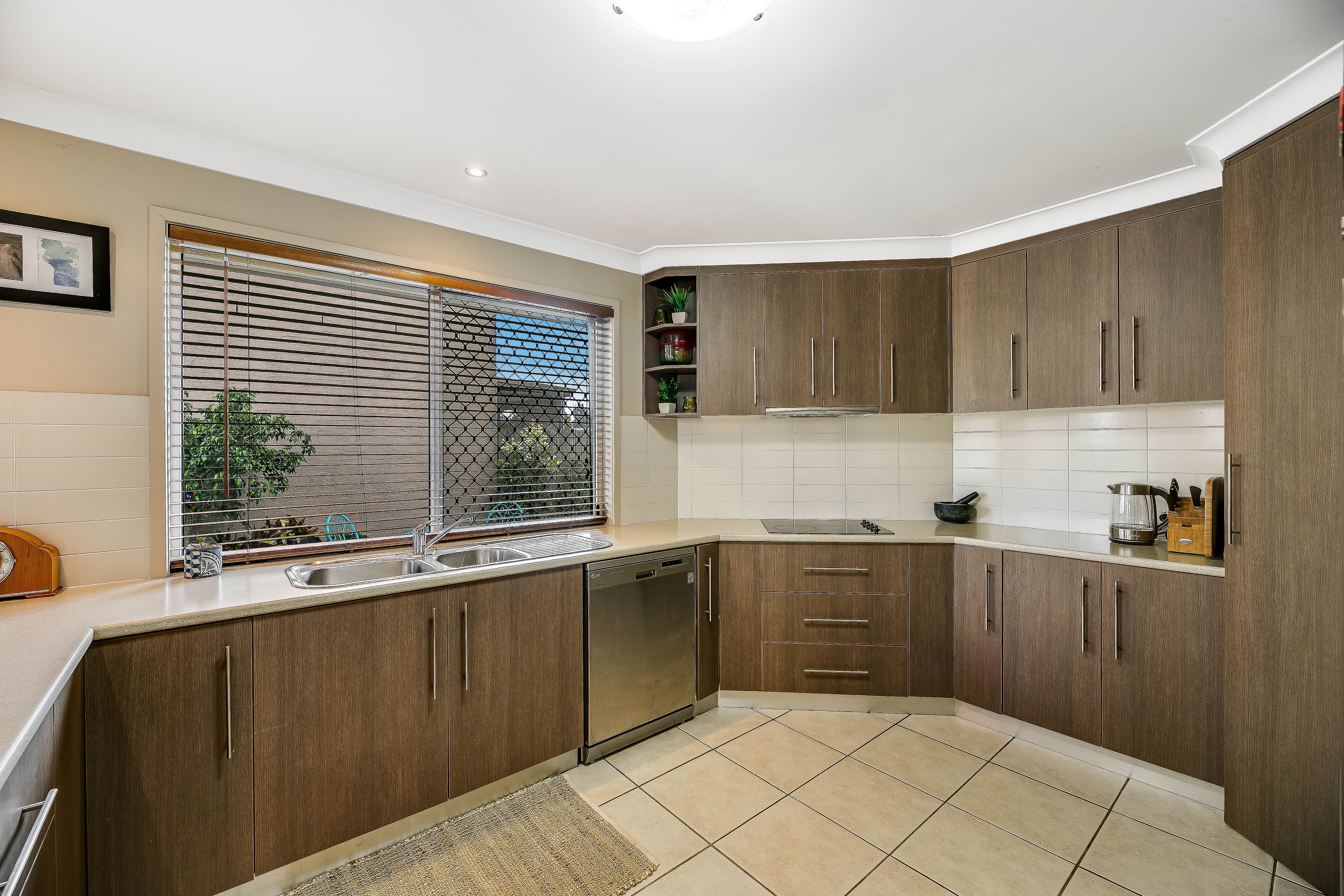 114 Drayton Road, Harristown QLD 4350, Harristown - Thumbnail 4
