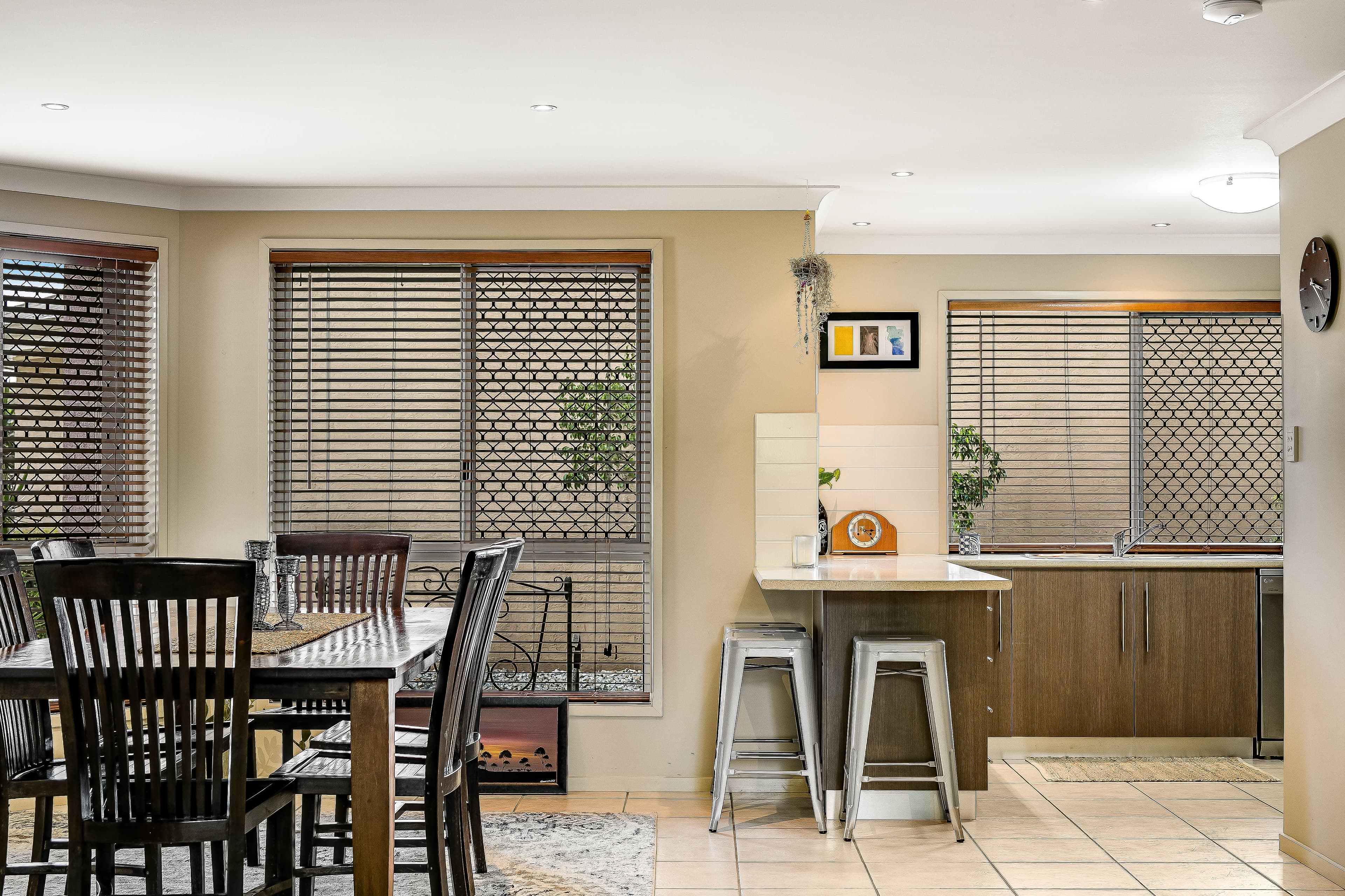 114 Drayton Road, Harristown QLD 4350, Harristown - Thumbnail 5