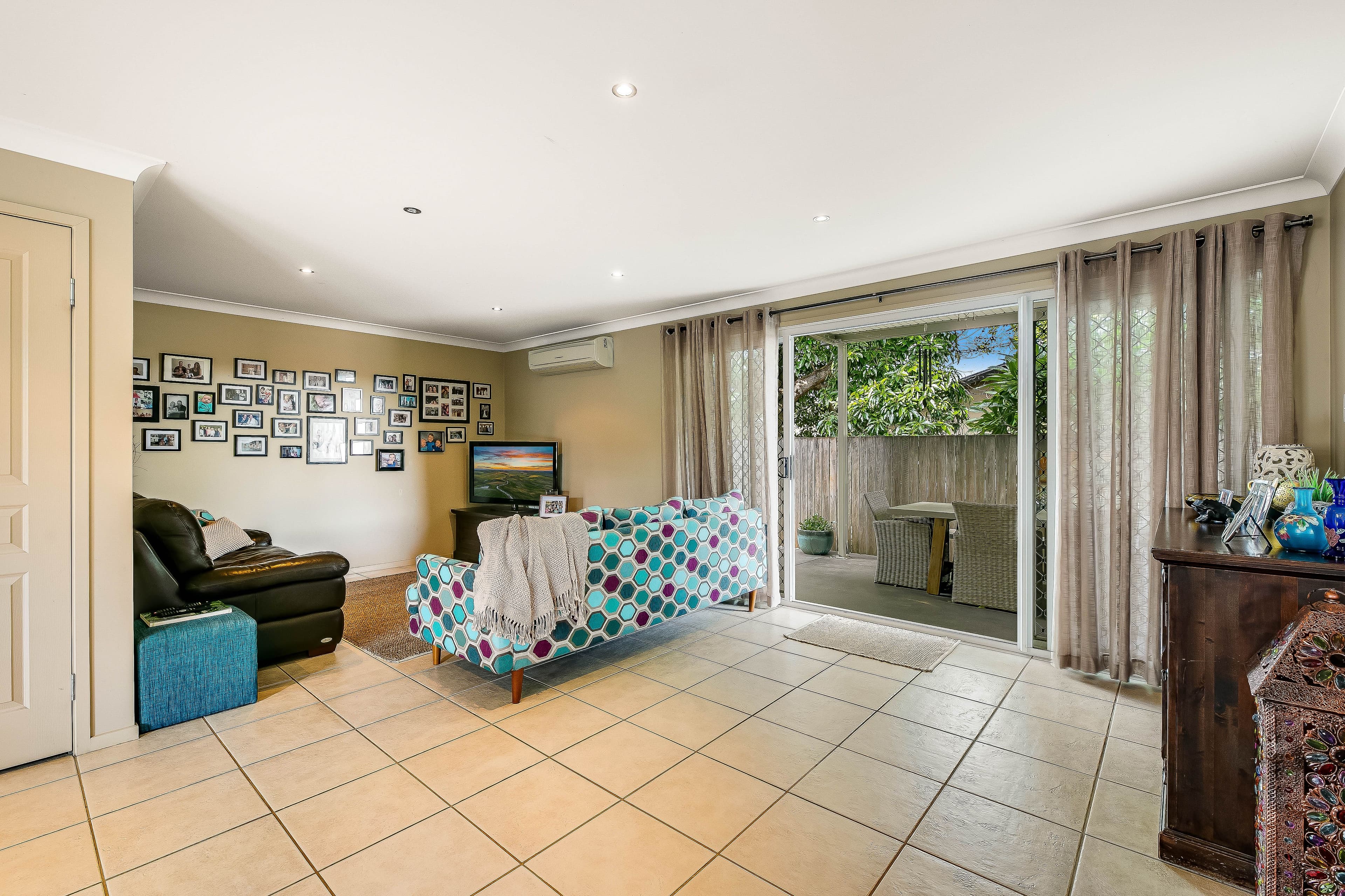 114 Drayton Road, Harristown QLD 4350, Harristown - Thumbnail 6