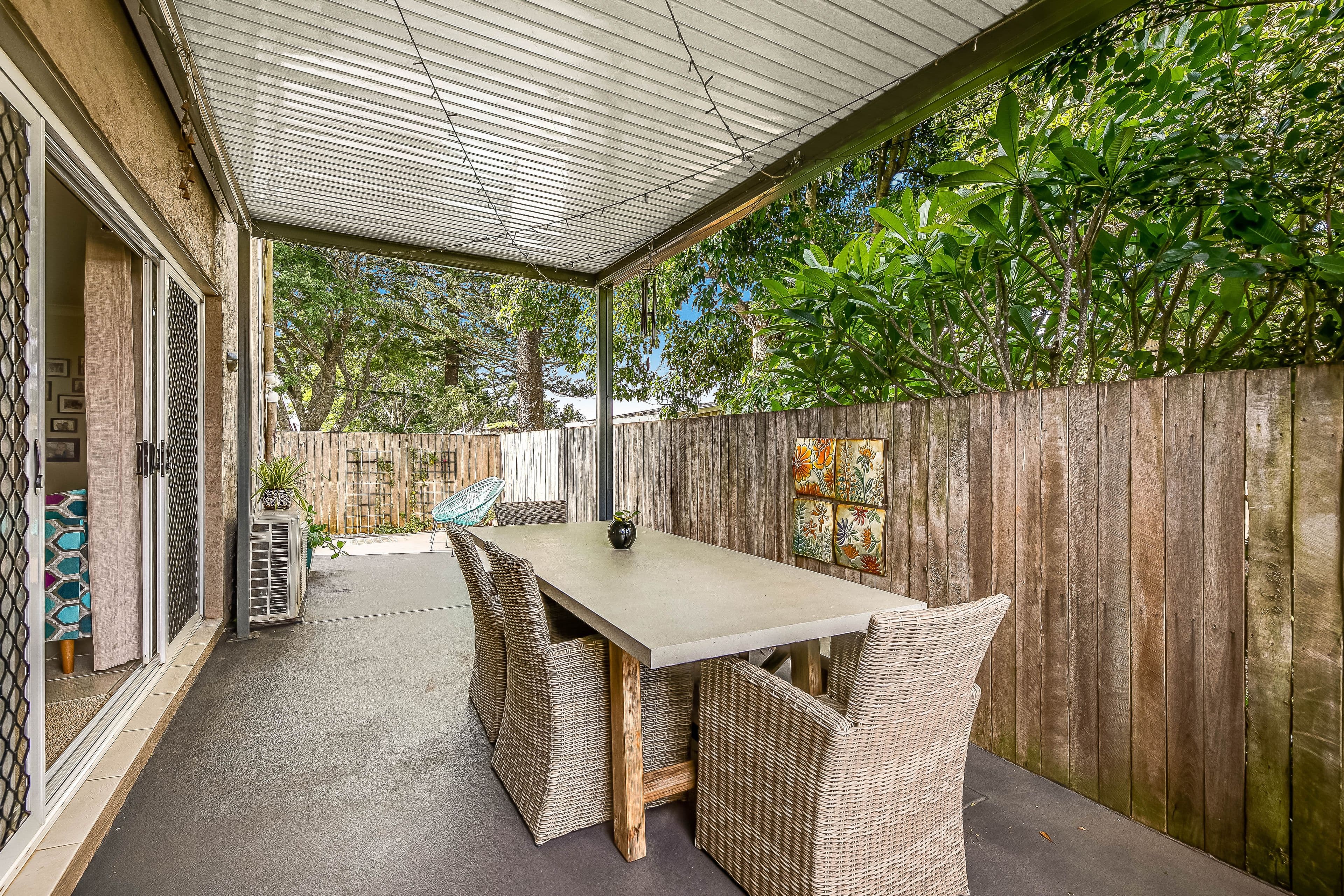 114 Drayton Road, Harristown QLD 4350, Harristown - Thumbnail 7