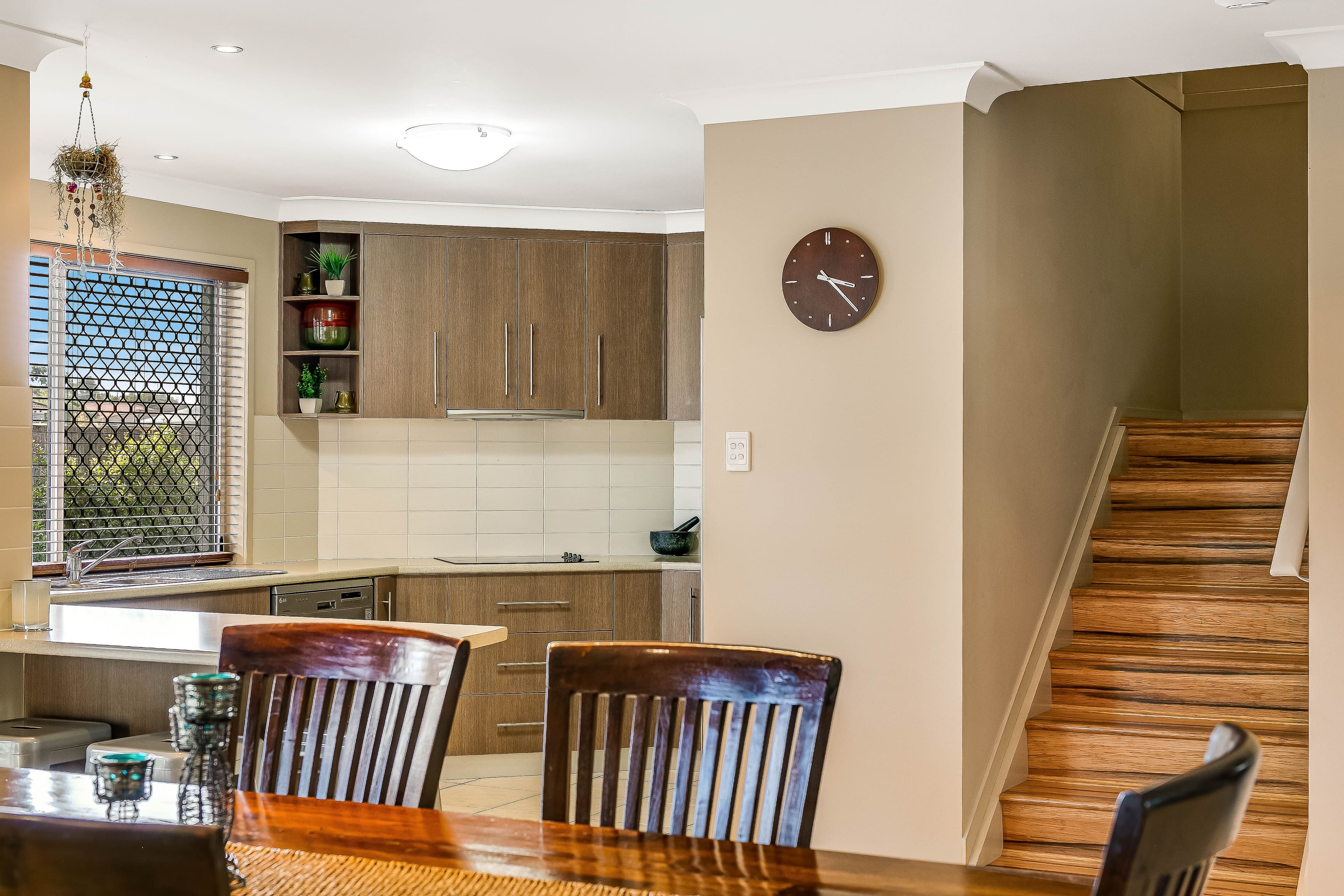 114 Drayton Road, Harristown QLD 4350, Harristown - Thumbnail 8