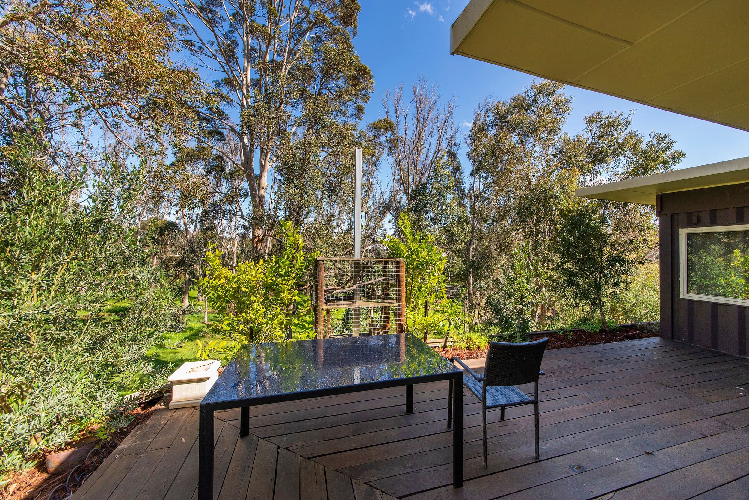 Lot 51 Balingup - Nannup Road, Nannup WA 6275, Nannup - Thumbnail 4
