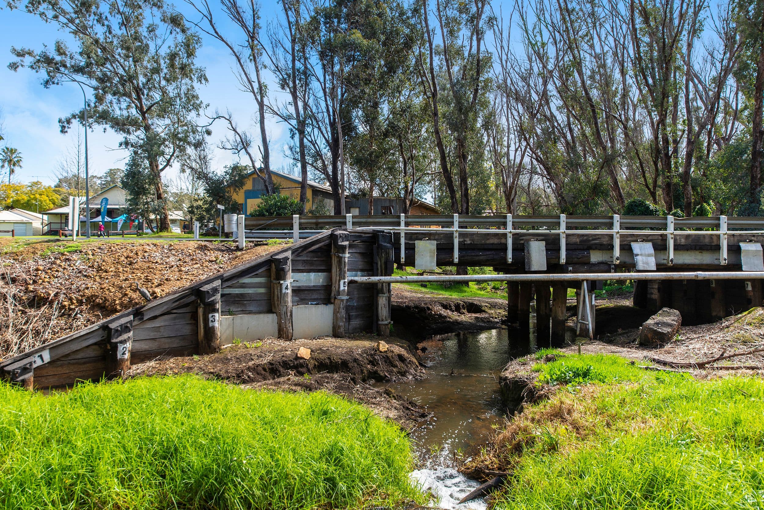 Lot 51 Balingup - Nannup Road, Nannup WA 6275, Nannup - Thumbnail 5