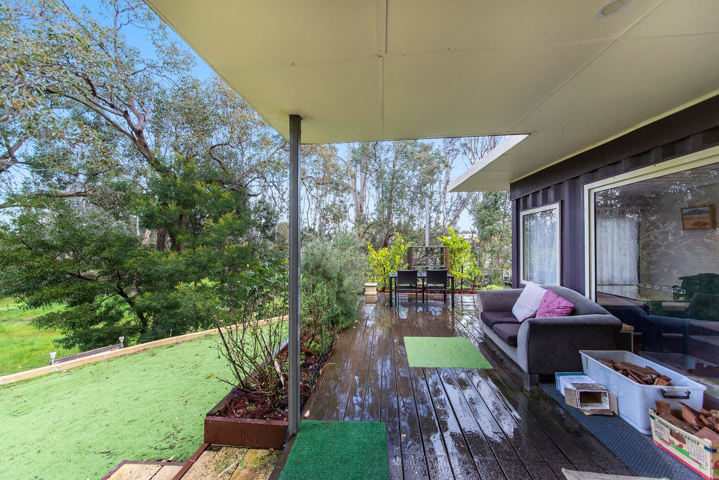 Lot 51 Balingup - Nannup Road, Nannup WA 6275, Nannup - Thumbnail 6