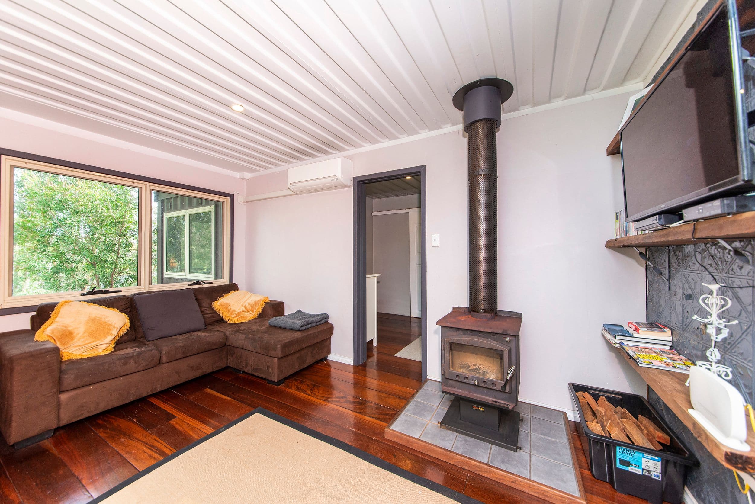 Lot 51 Balingup - Nannup Road, Nannup WA 6275, Nannup - Thumbnail 8