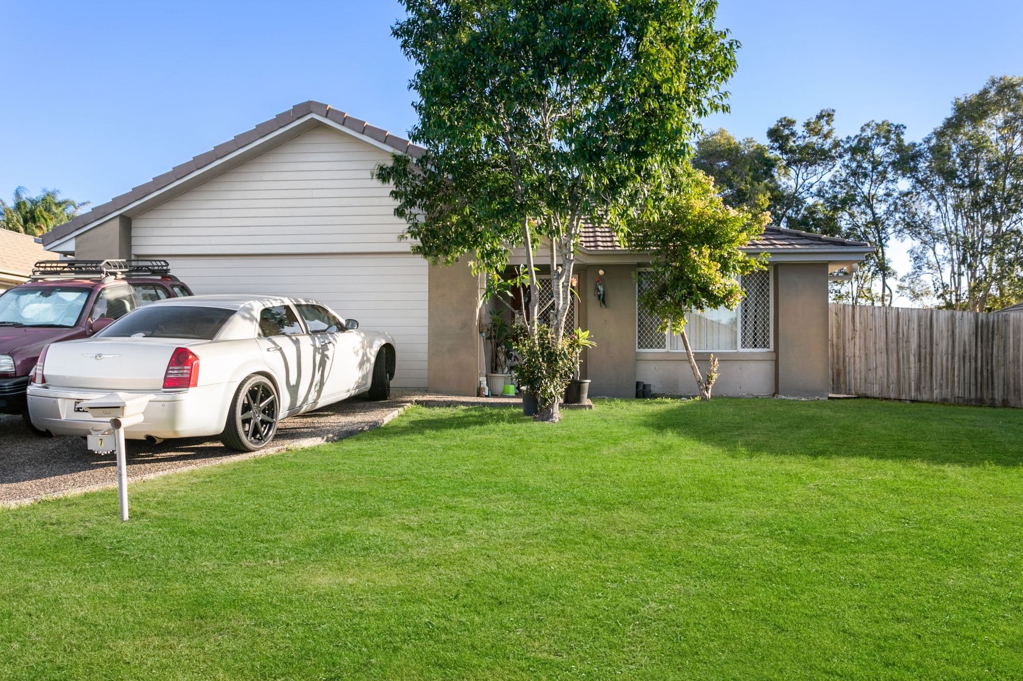 7 Buntine Avenue, Morayfield QLD 4506, Morayfield - Image 1