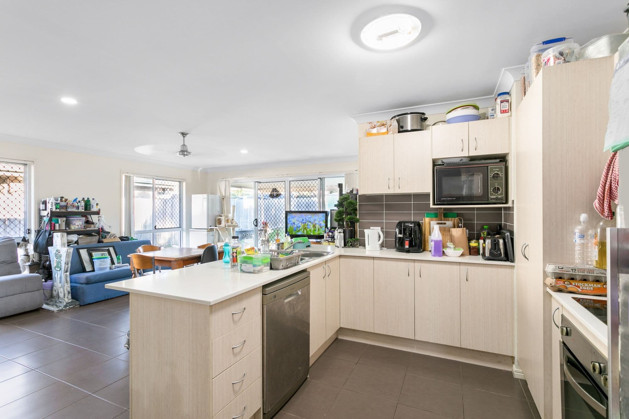 7 Buntine Avenue, Morayfield QLD 4506, Morayfield - Thumbnail 2
