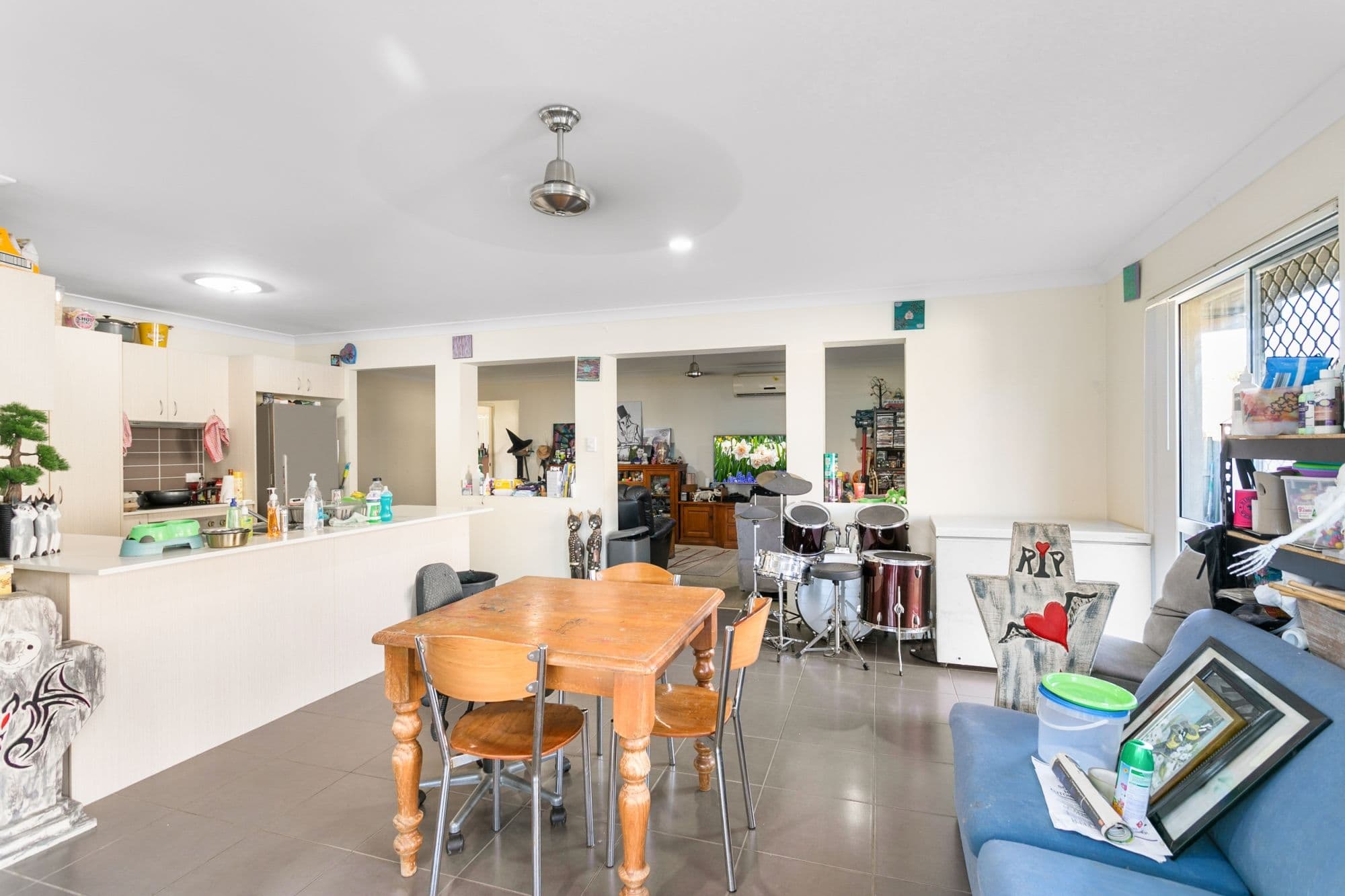 7 Buntine Avenue, Morayfield QLD 4506, Morayfield - Thumbnail 3