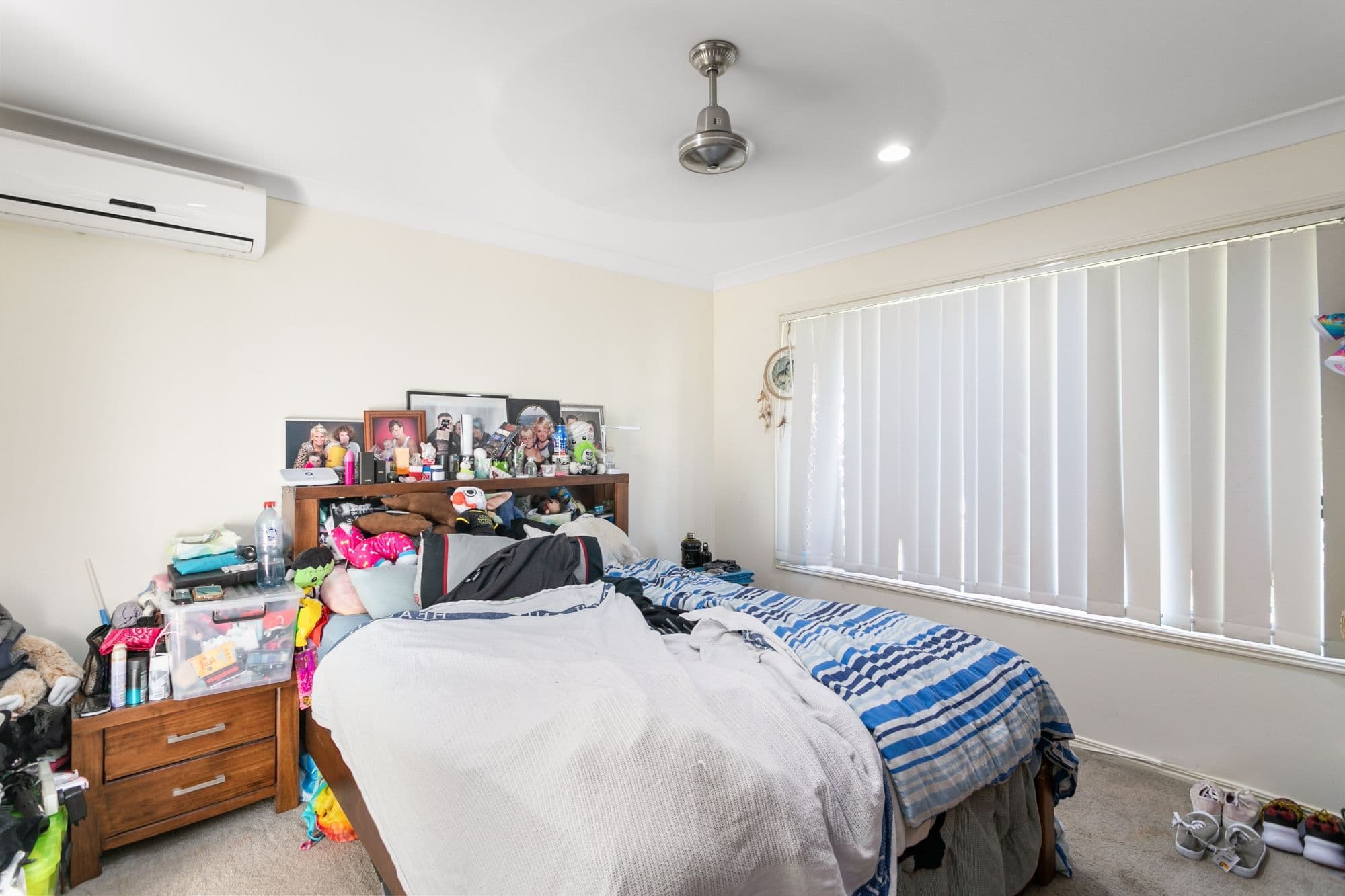7 Buntine Avenue, Morayfield QLD 4506, Morayfield - Thumbnail 4