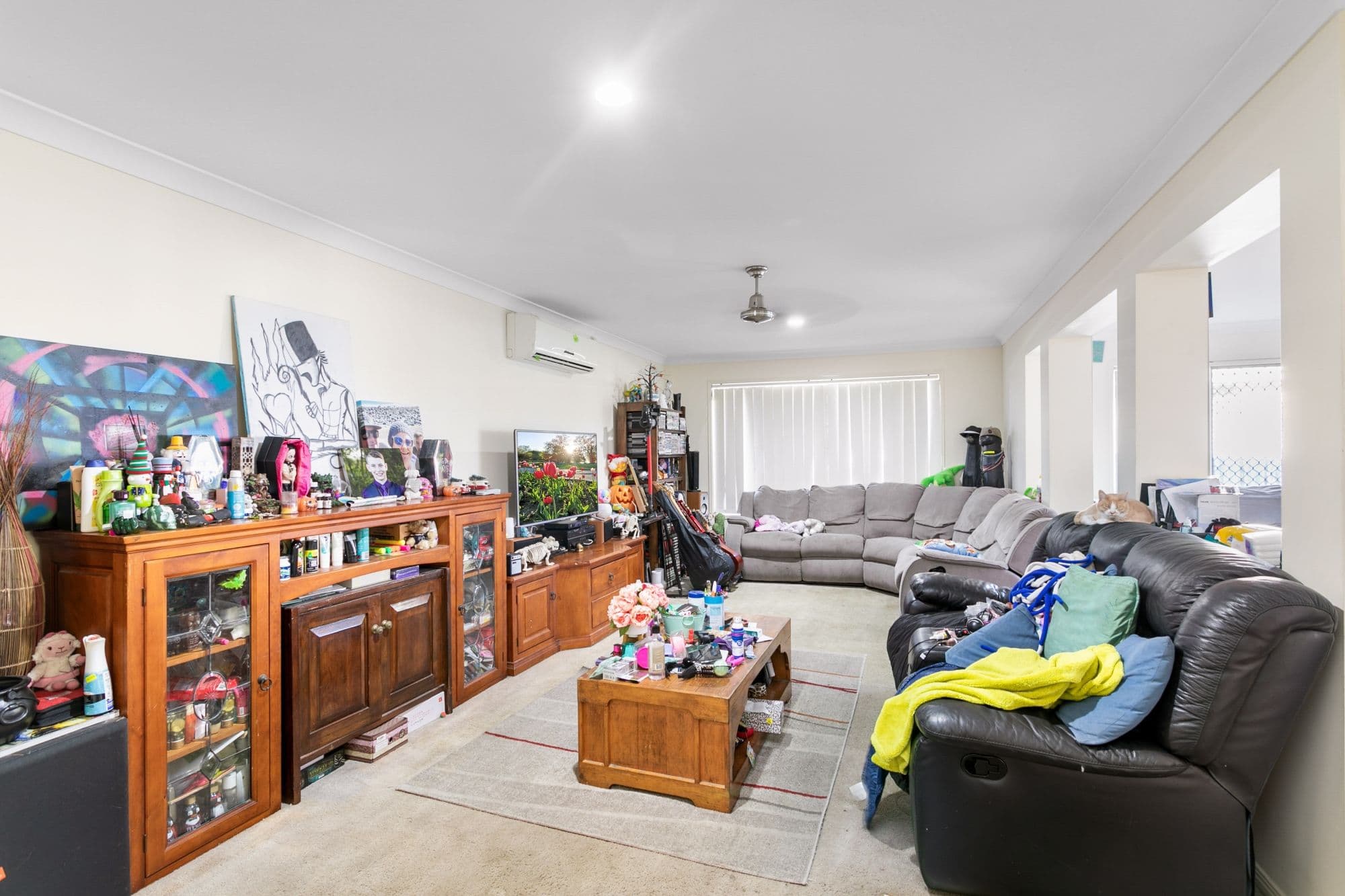 7 Buntine Avenue, Morayfield QLD 4506, Morayfield - Thumbnail 5