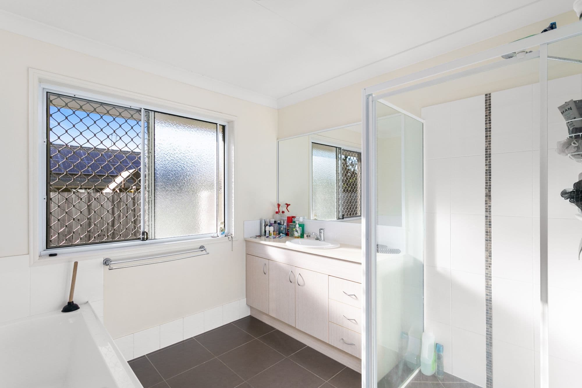 7 Buntine Avenue, Morayfield QLD 4506, Morayfield - Thumbnail 6