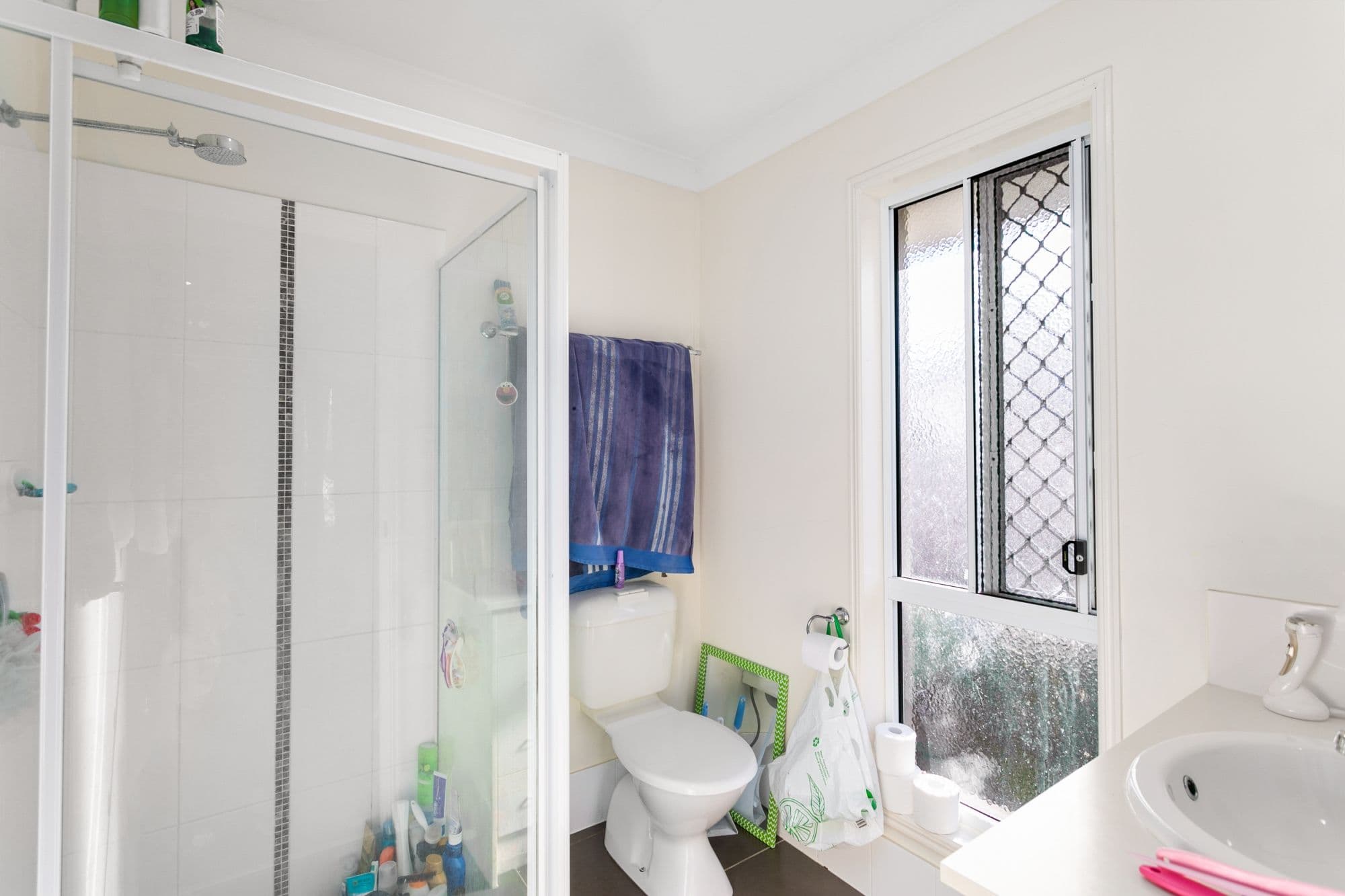 7 Buntine Avenue, Morayfield QLD 4506, Morayfield - Thumbnail 7