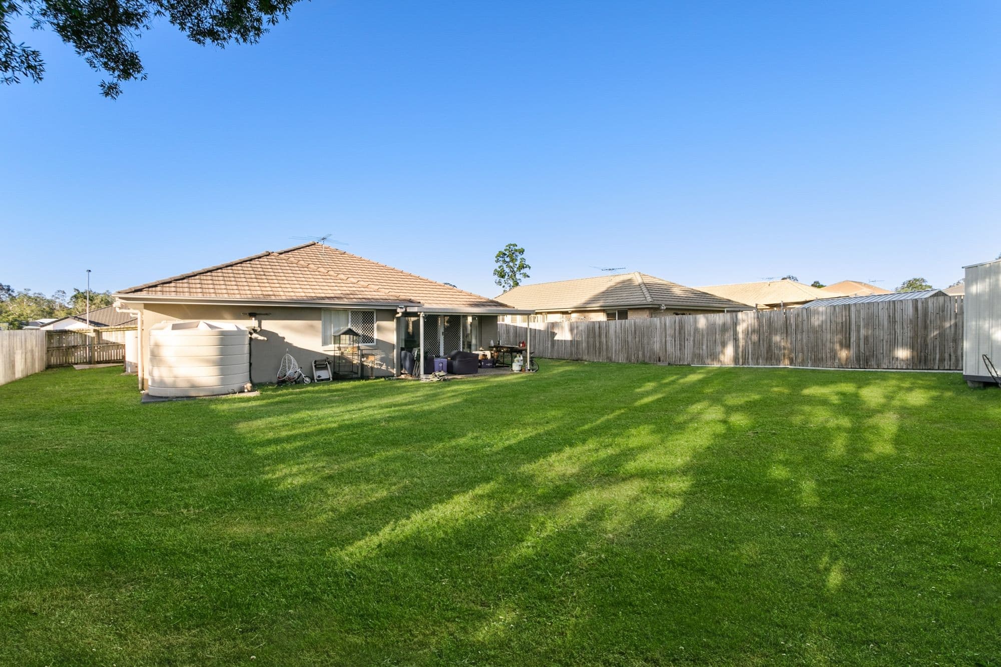 7 Buntine Avenue, Morayfield QLD 4506, Morayfield - Thumbnail 8