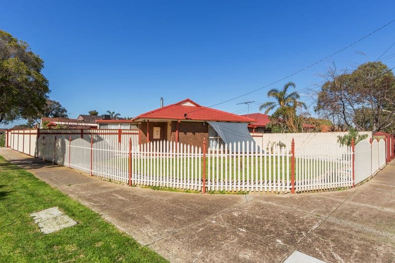 34 Lavarack Street, Melton South VIC 3338, Melton South - Image 1