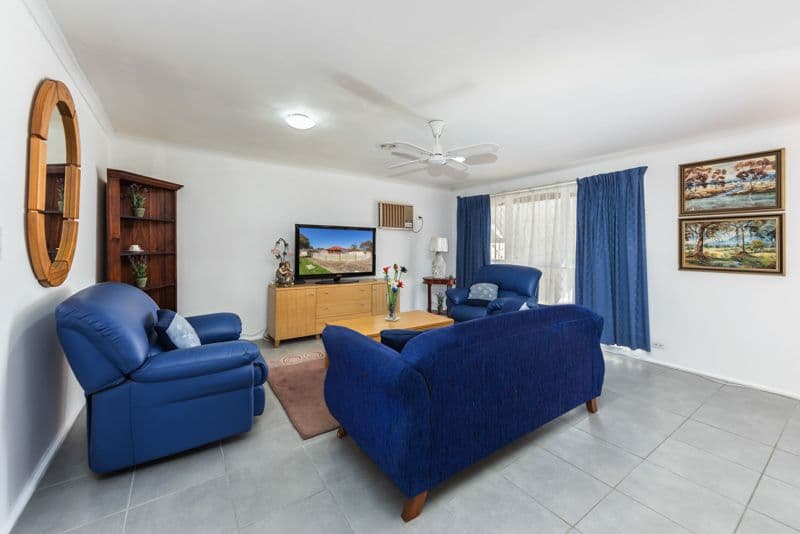34 Lavarack Street, Melton South VIC 3338, Melton South - Thumbnail 4