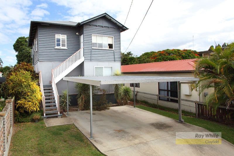 53 Noble Street, CLAYFIELD QLD 4011, Clayfield - Image 1
