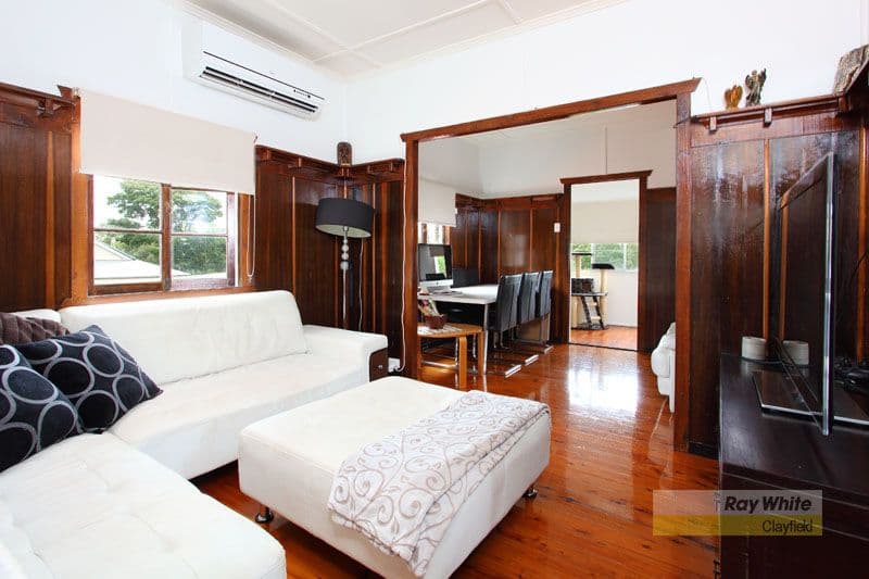 53 Noble Street, CLAYFIELD QLD 4011, Clayfield - Thumbnail 2