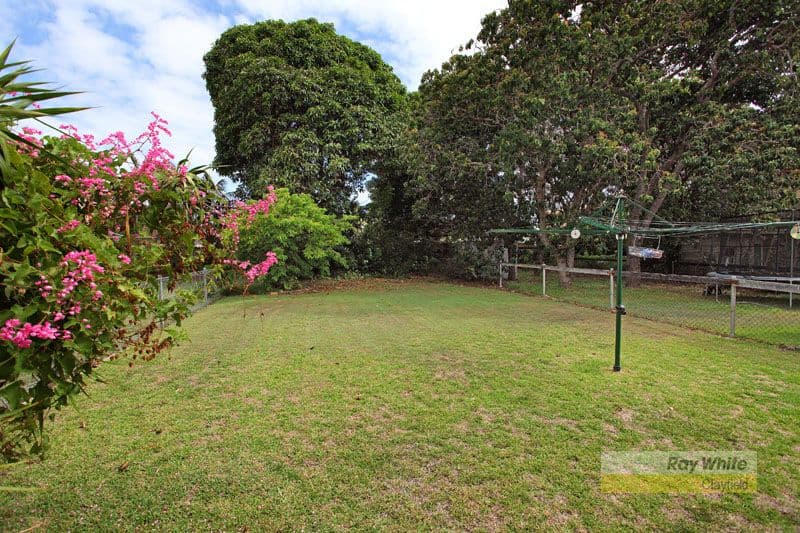 53 Noble Street, CLAYFIELD QLD 4011, Clayfield - Thumbnail 3