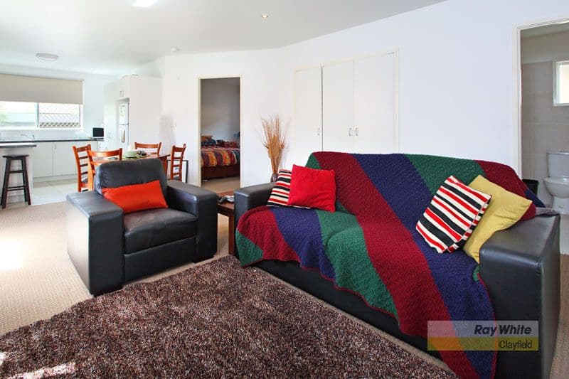 53 Noble Street, CLAYFIELD QLD 4011, Clayfield - Thumbnail 4