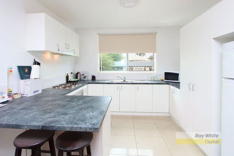 53 Noble Street, CLAYFIELD QLD 4011, Clayfield - Thumbnail 5
