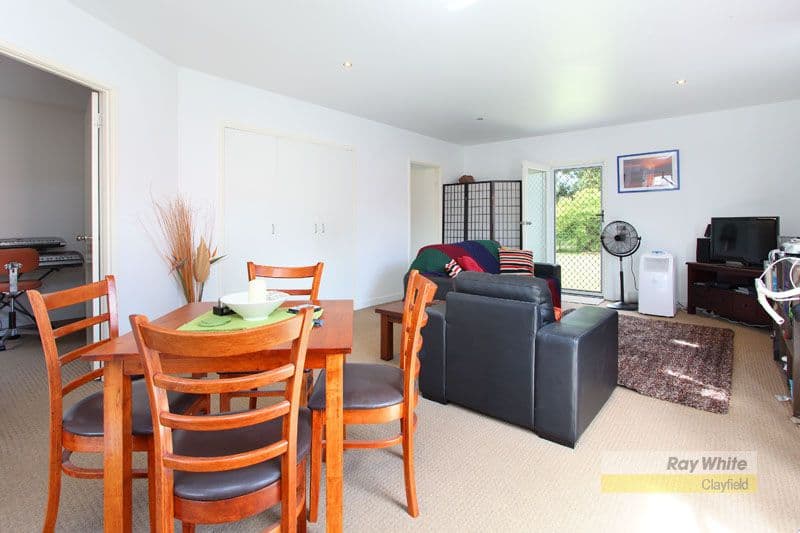 53 Noble Street, CLAYFIELD QLD 4011, Clayfield - Thumbnail 6