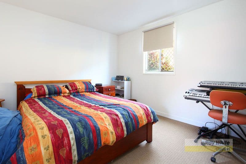 53 Noble Street, CLAYFIELD QLD 4011, Clayfield - Thumbnail 7